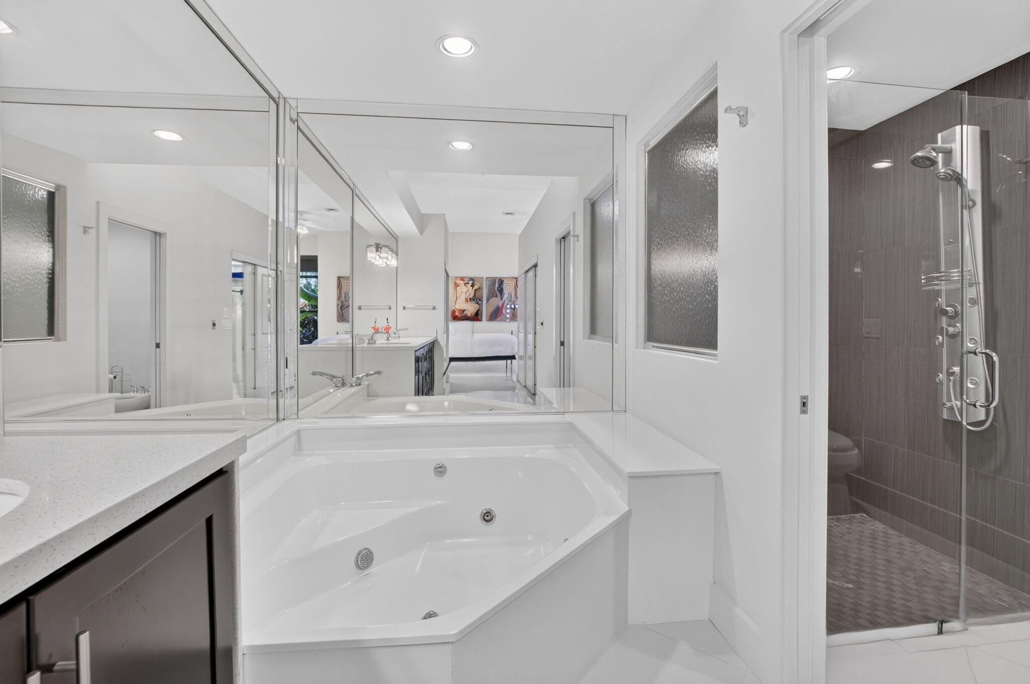 2482 NW 63rd Street