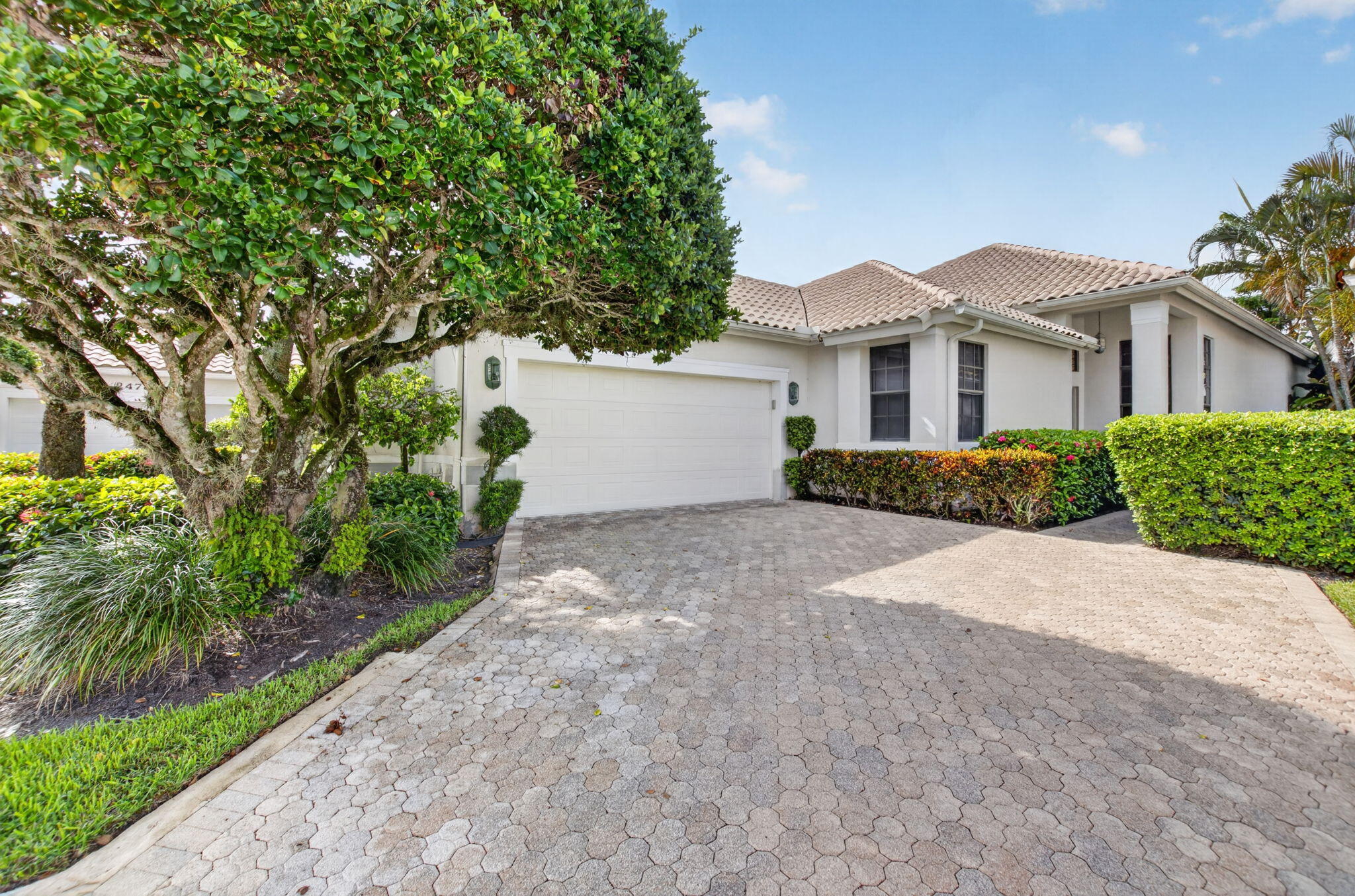 2482 NW 63rd Street Boca Raton Fl Us 33496 B26062811