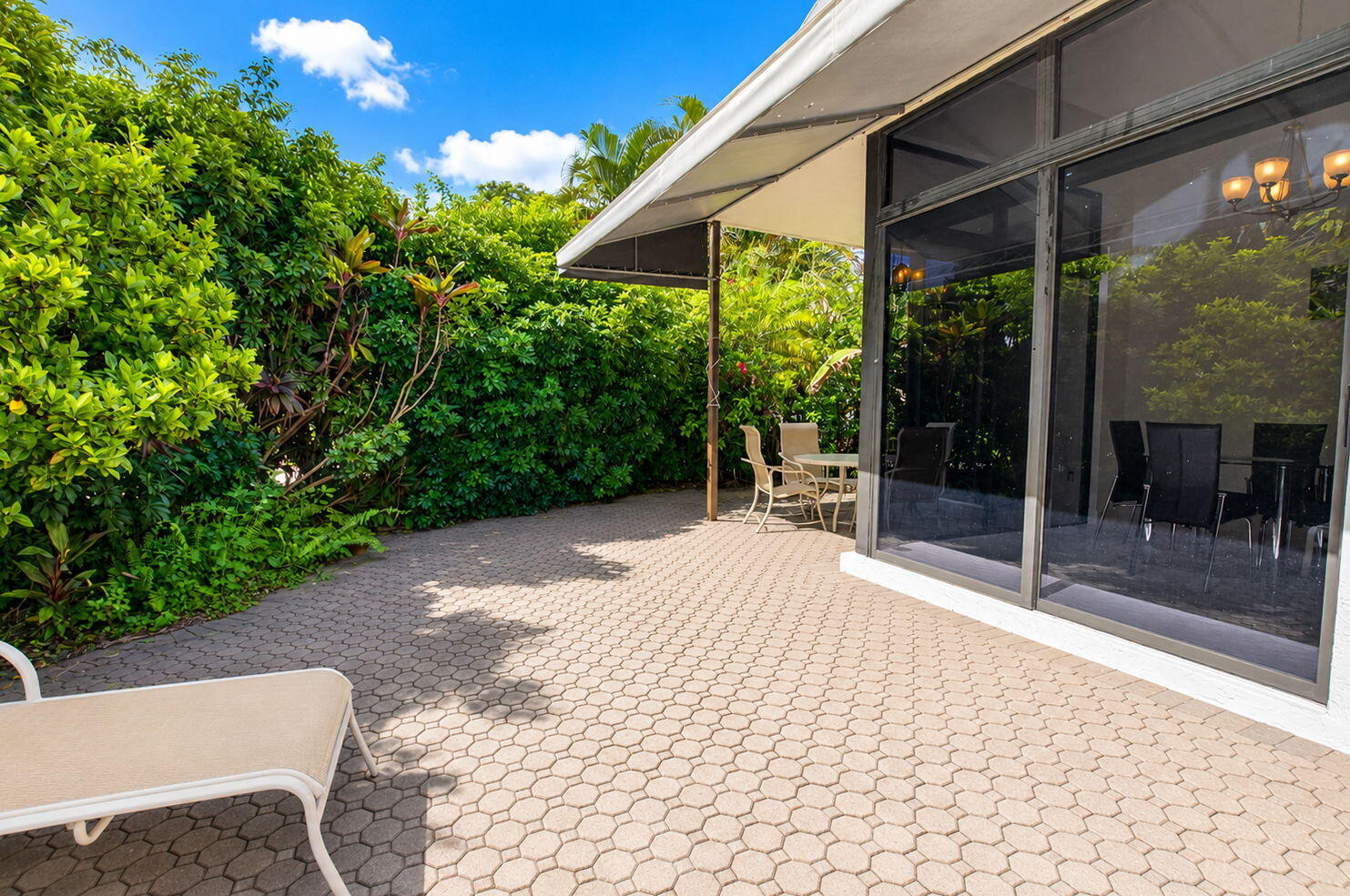 2482 NW 63rd Street