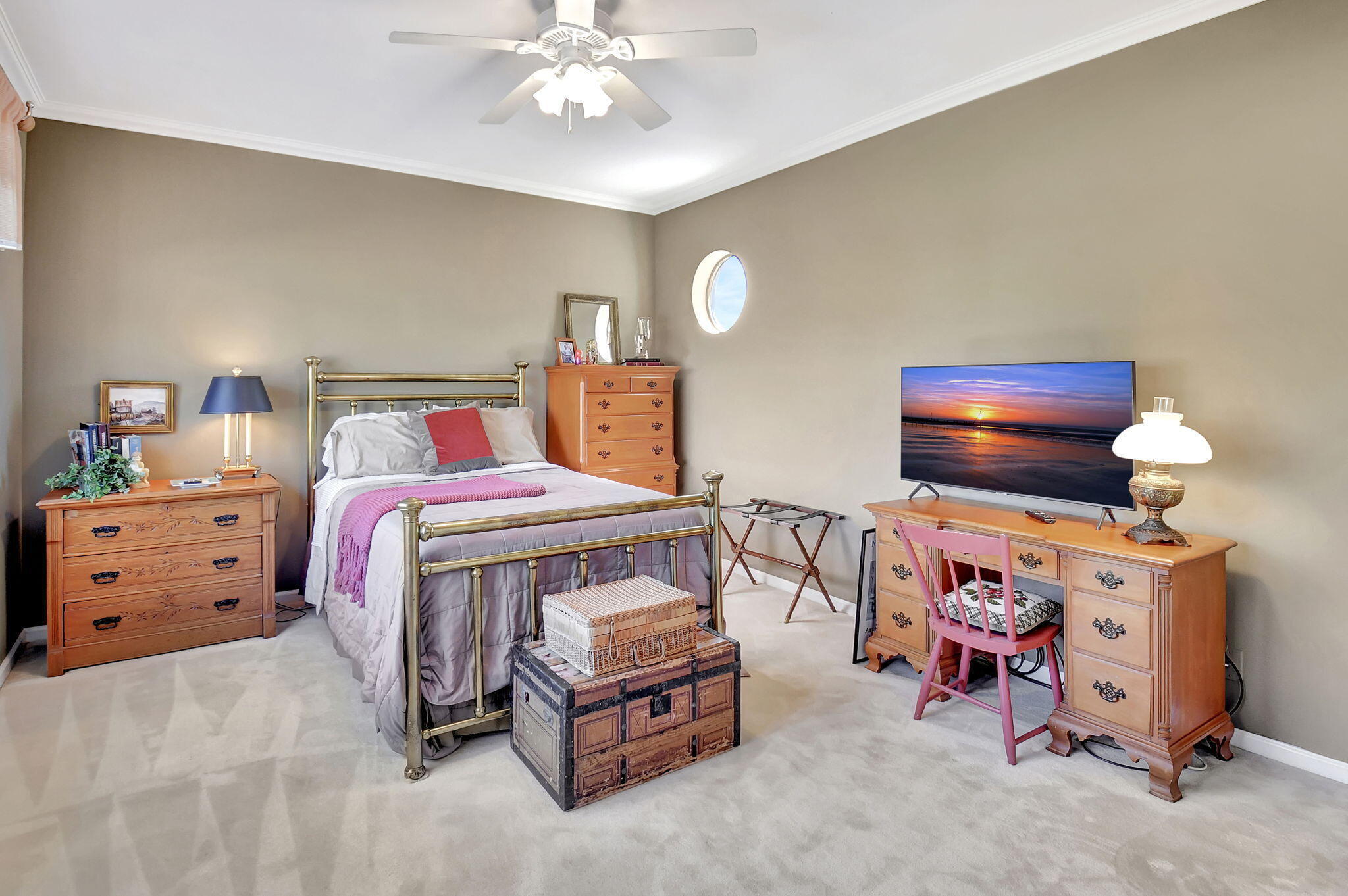 2286 NW 60th Street