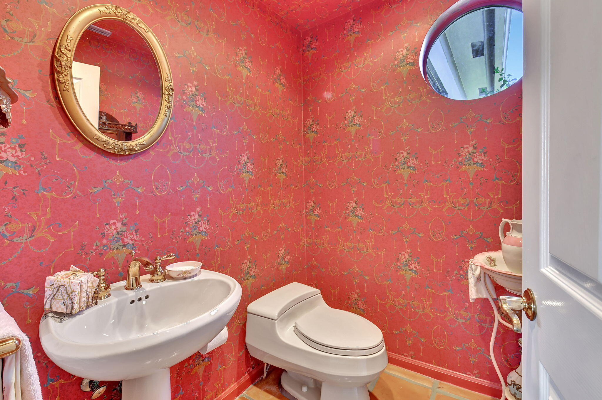 2286 NW 60th Street