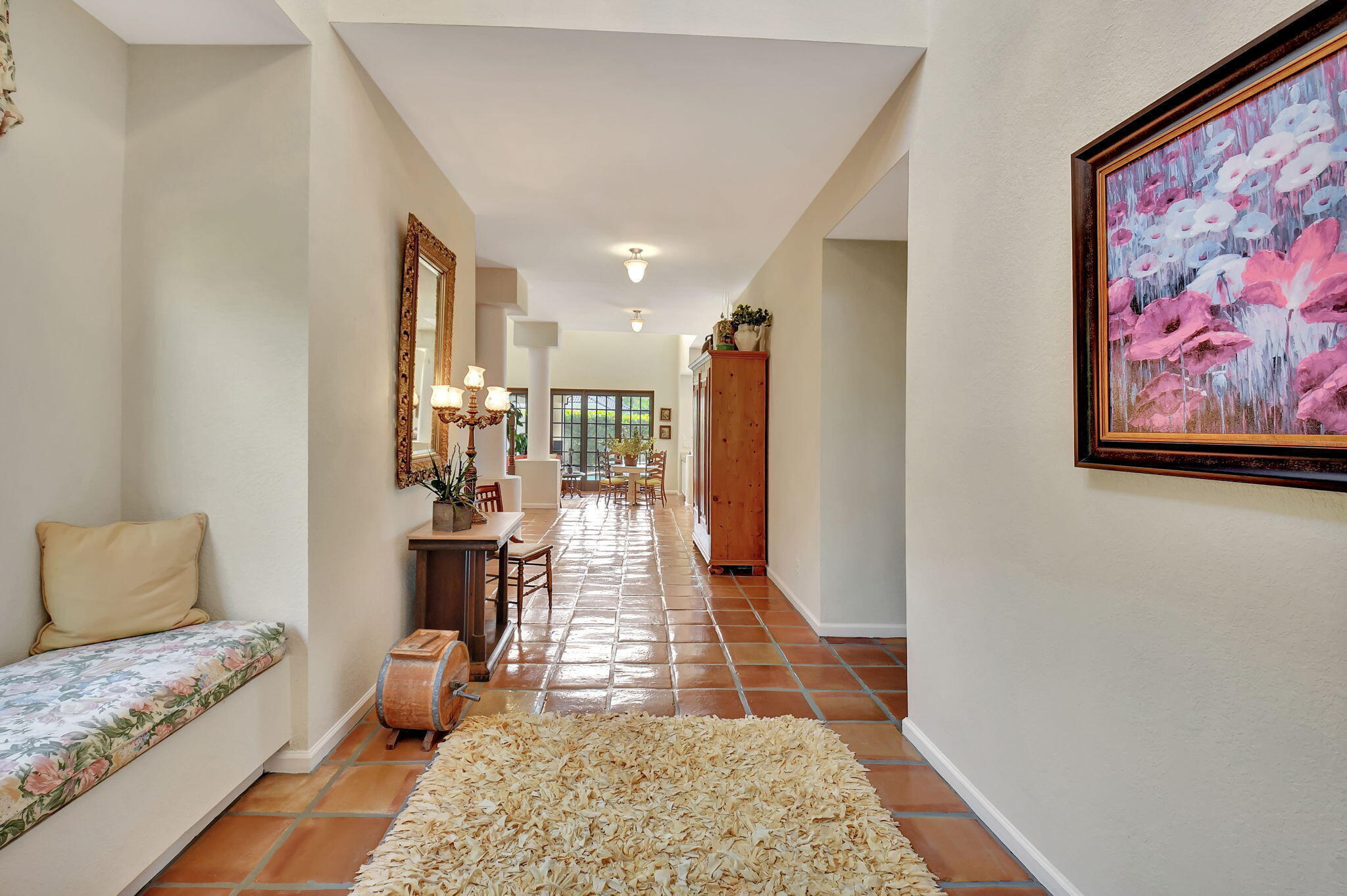 2286 NW 60th Street