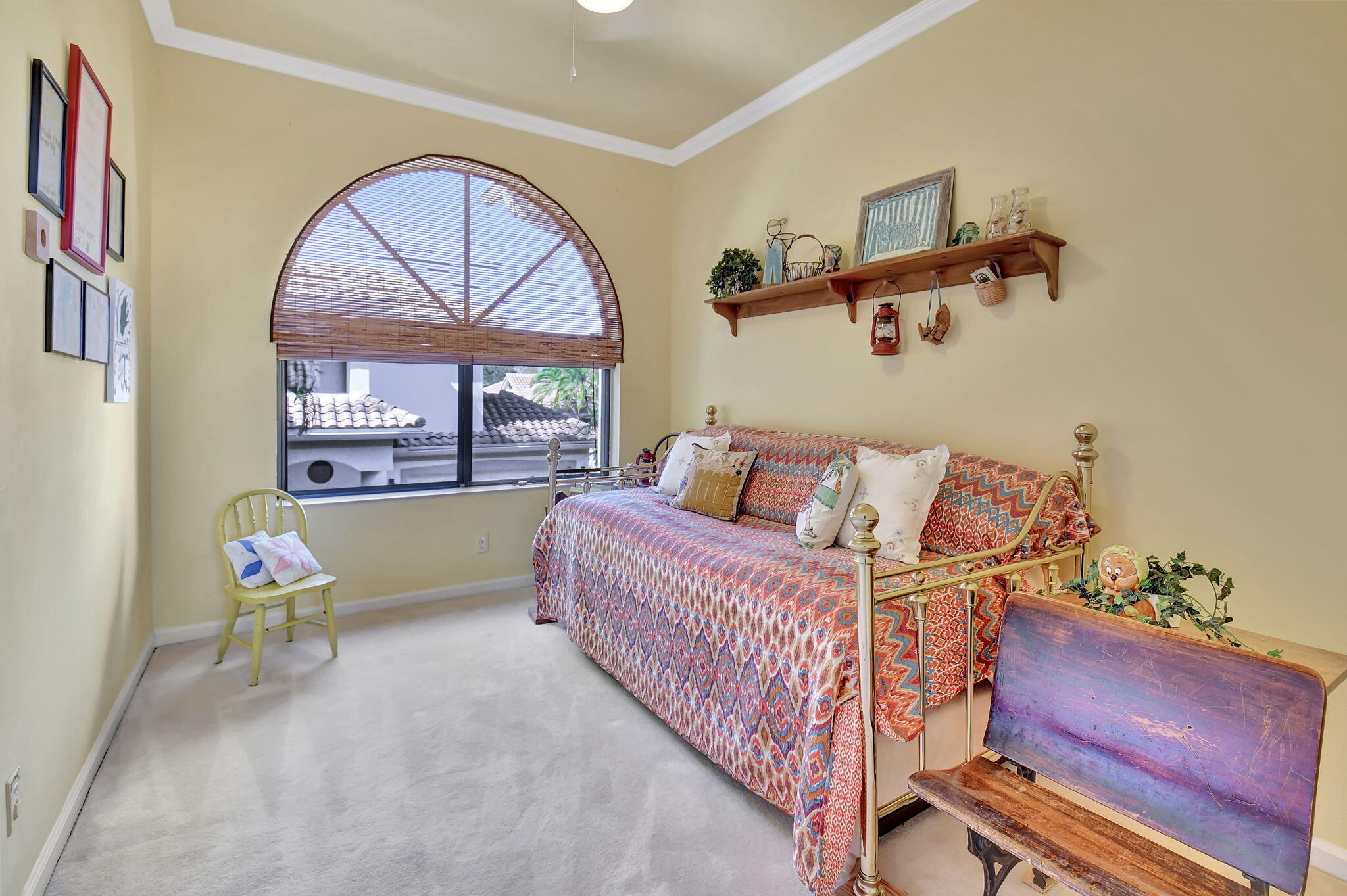 2286 NW 60th Street