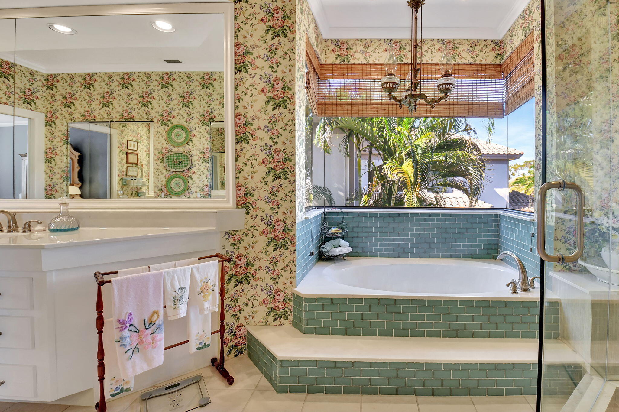 2286 NW 60th Street
