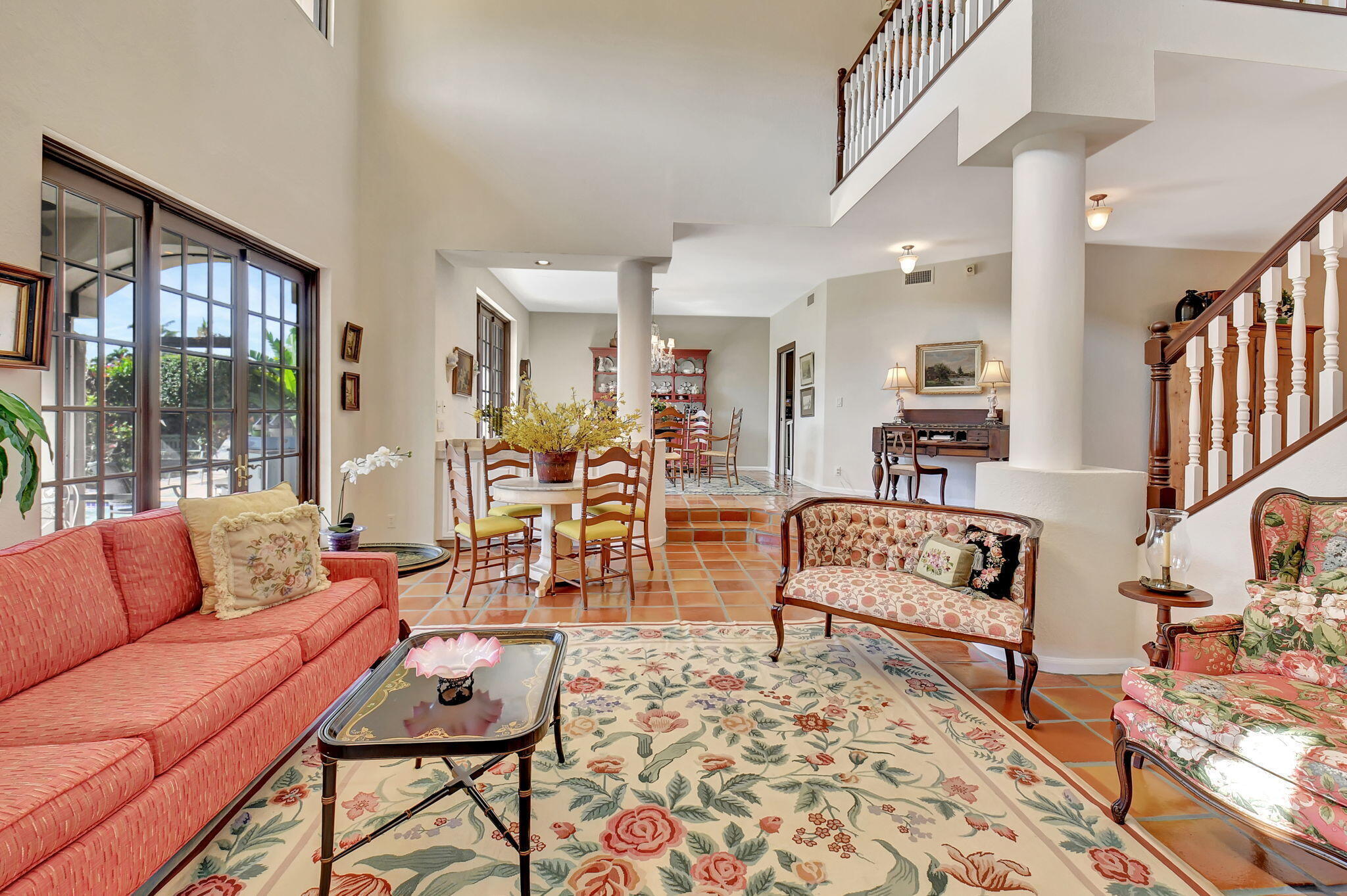 2286 NW 60th Street