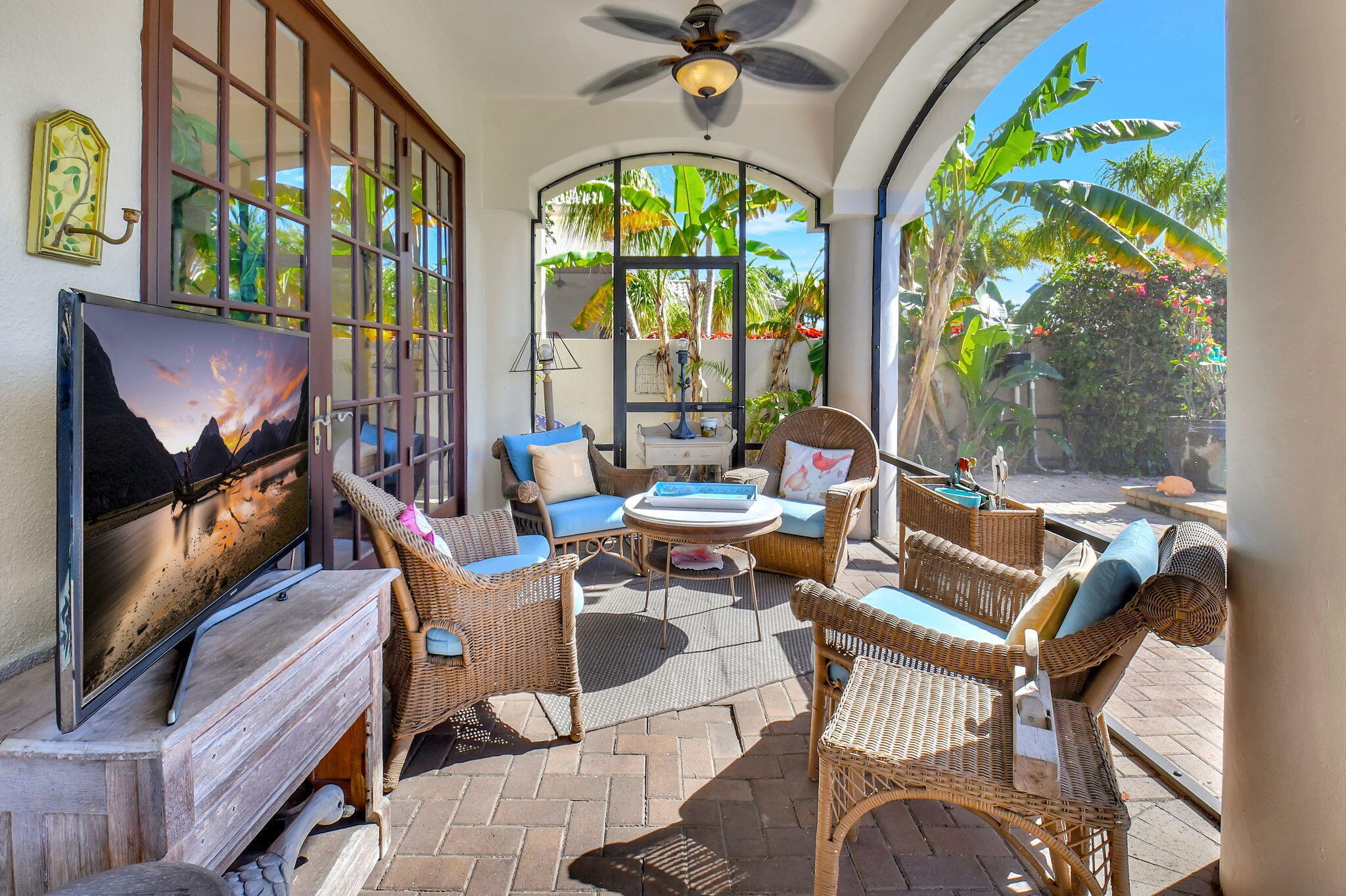2286 NW 60th Street