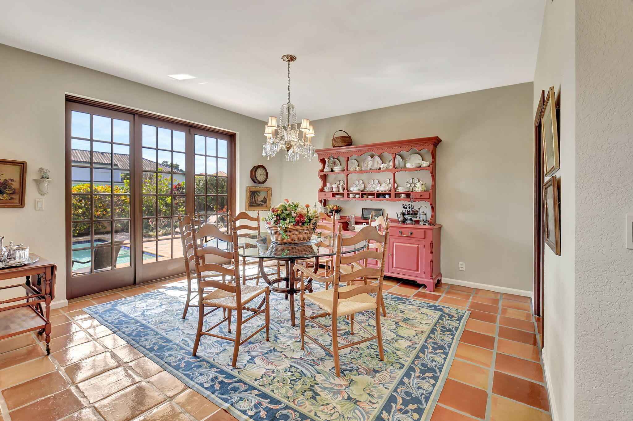 2286 NW 60th Street