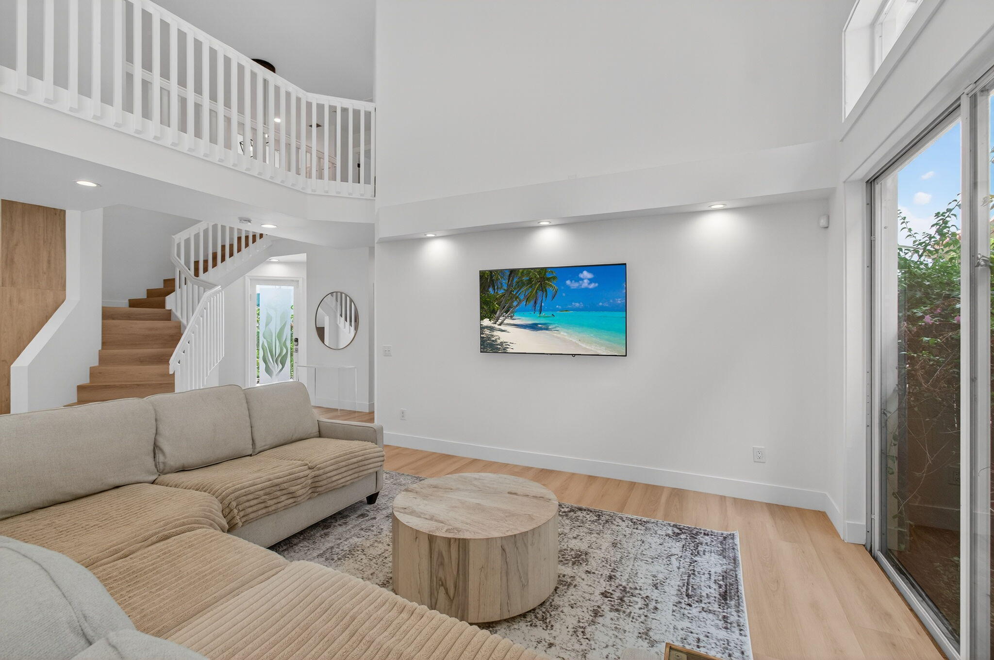 2621 NW 53rd Drive