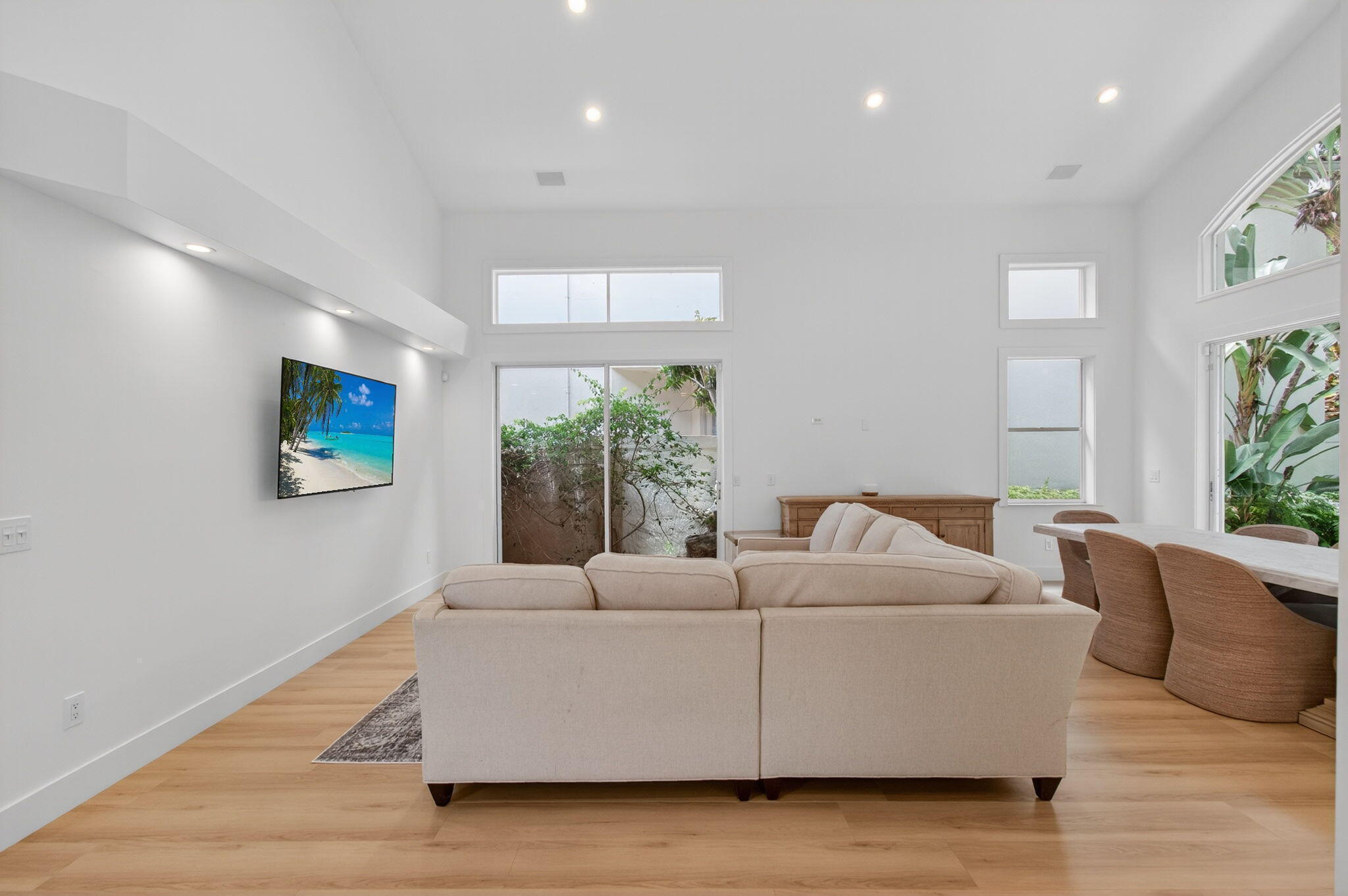 2621 NW 53rd Drive