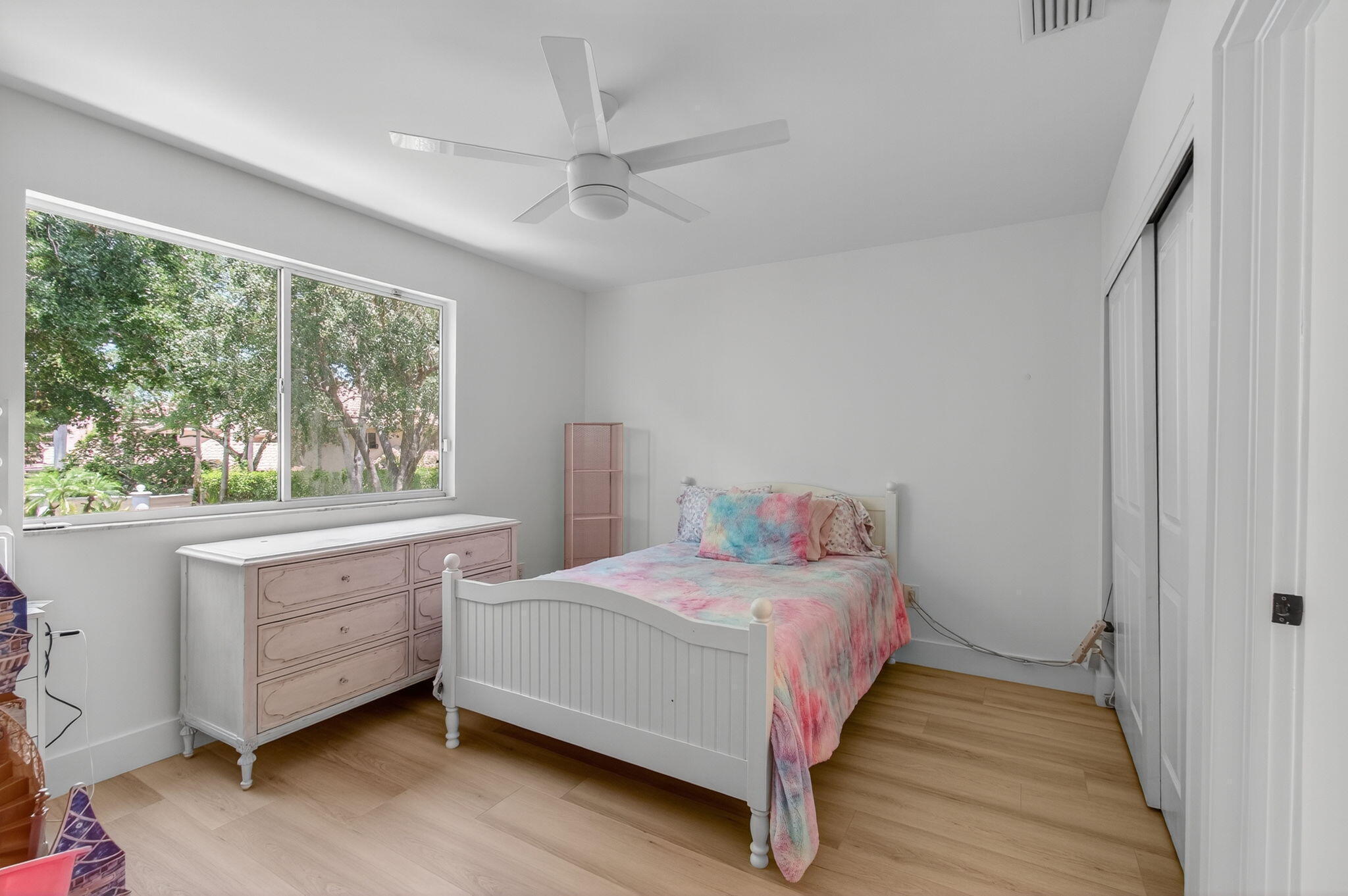2621 NW 53rd Drive