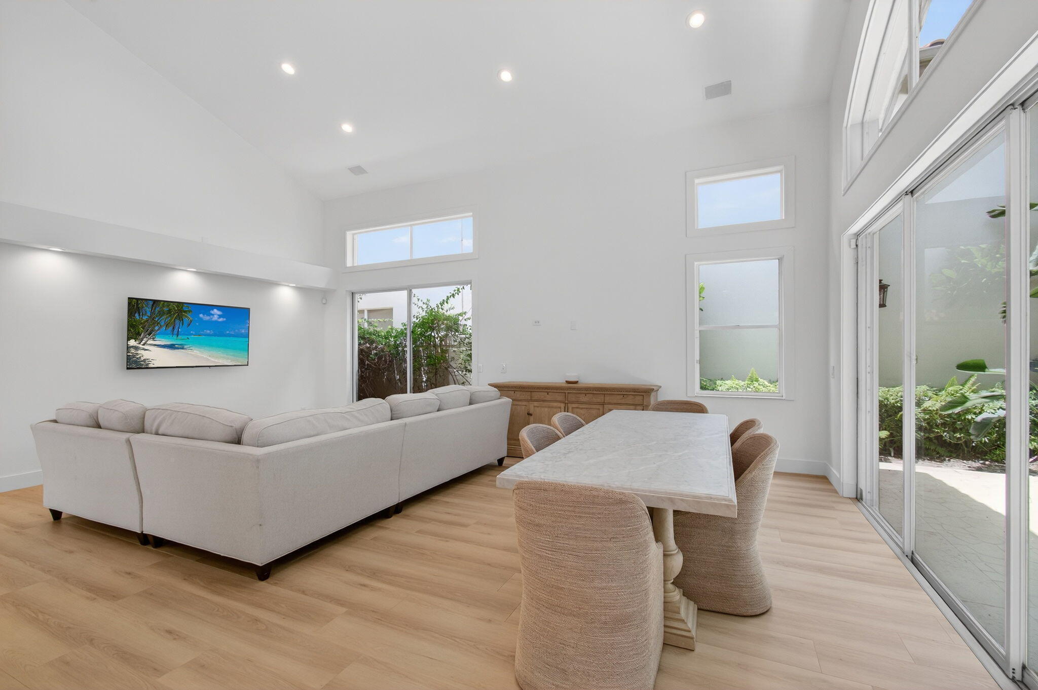 2621 NW 53rd Drive