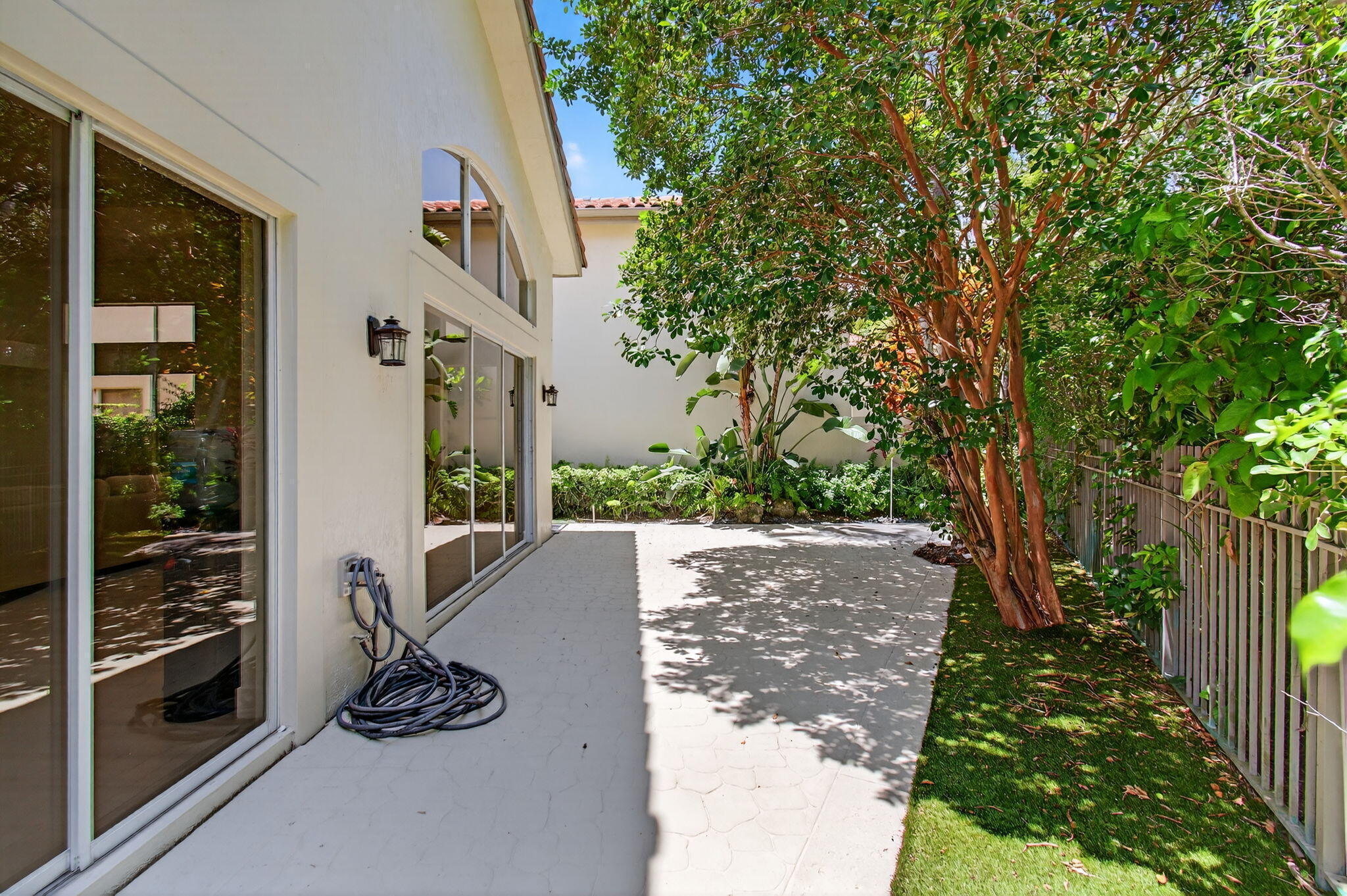 2621 NW 53rd Drive