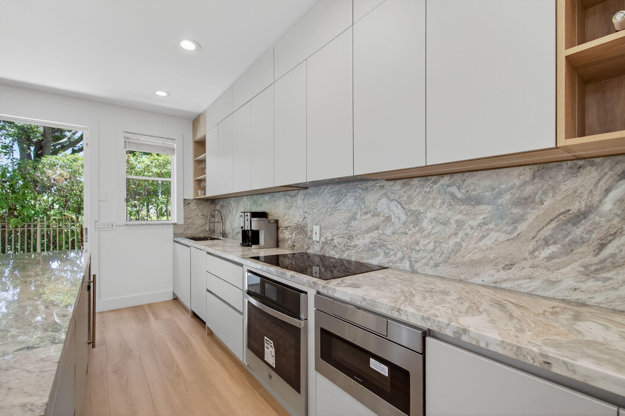 2621 NW 53rd Drive