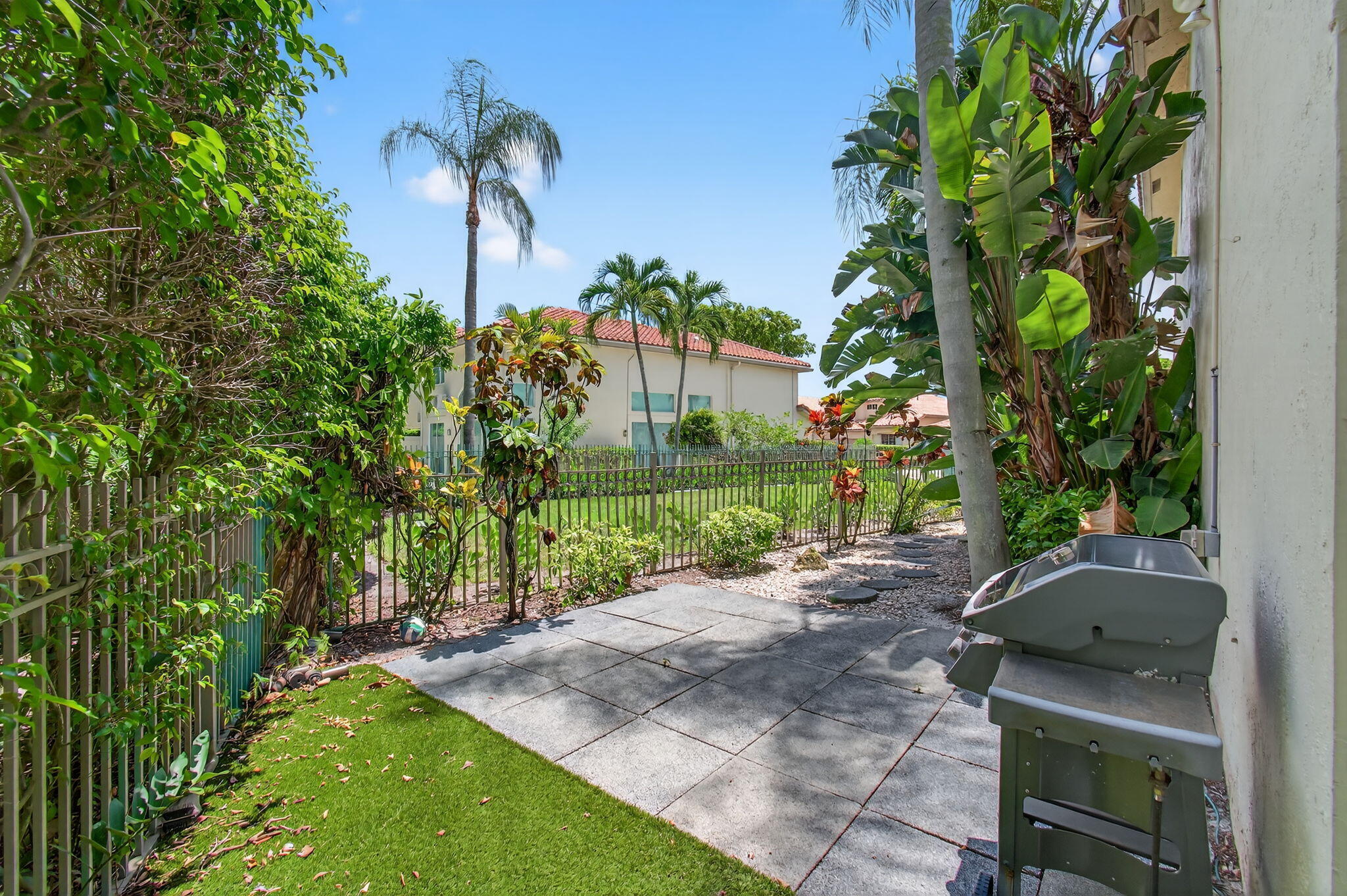 2621 NW 53rd Drive