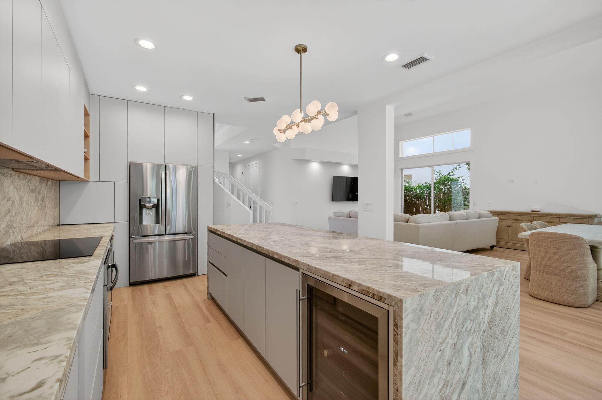 2621 NW 53rd Drive