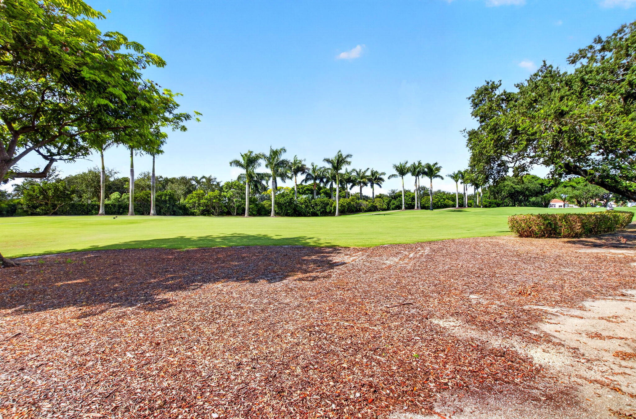 2350 NW 53RD Street