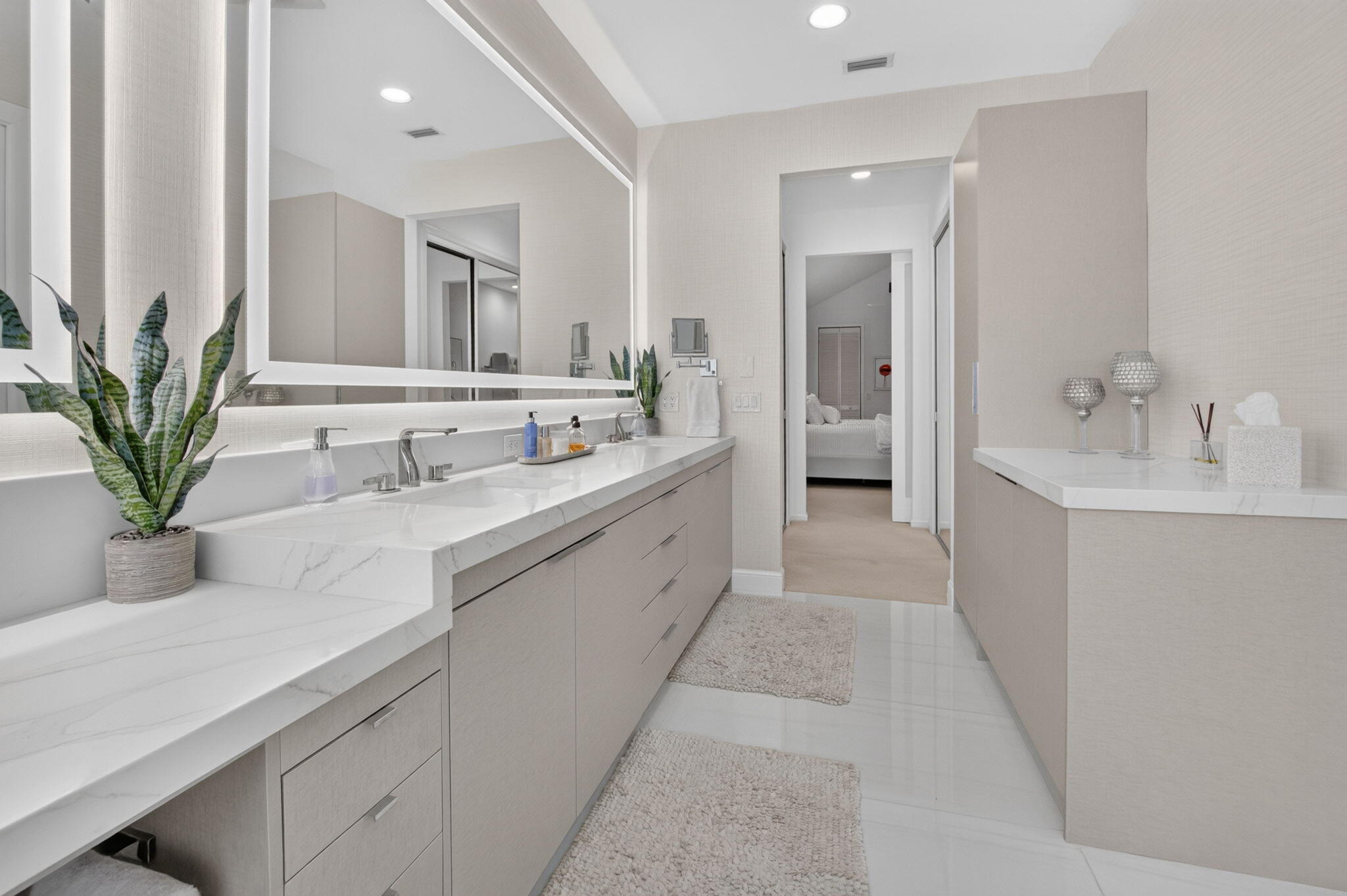 2350 NW 53RD Street