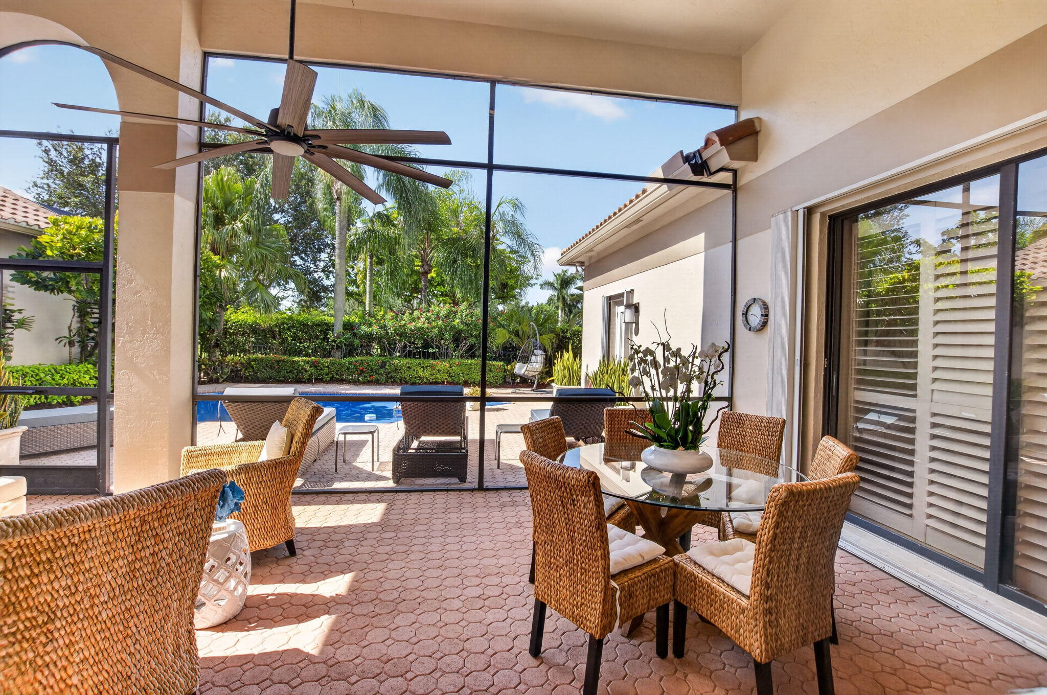 2350 NW 53RD Street