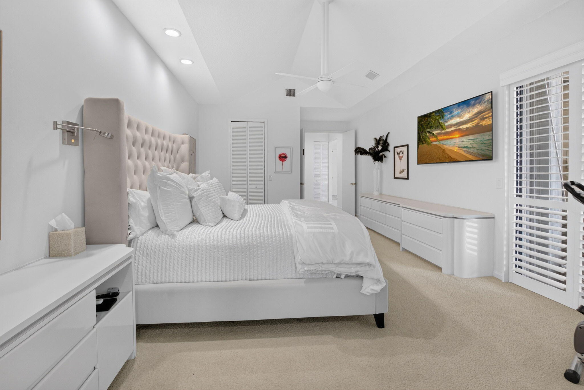 2350 NW 53RD Street