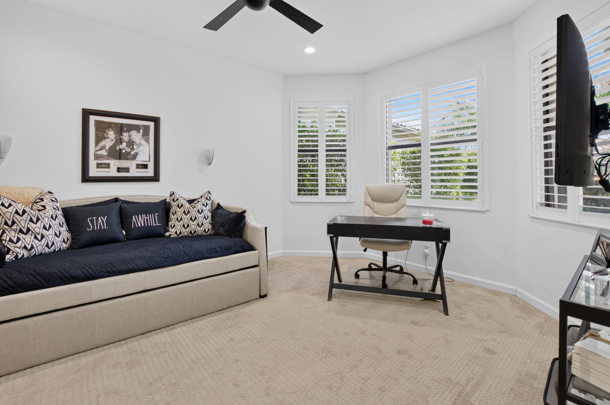 2350 NW 53RD Street