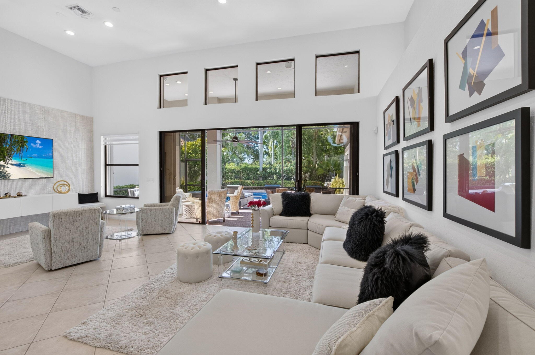 2350 NW 53RD Street