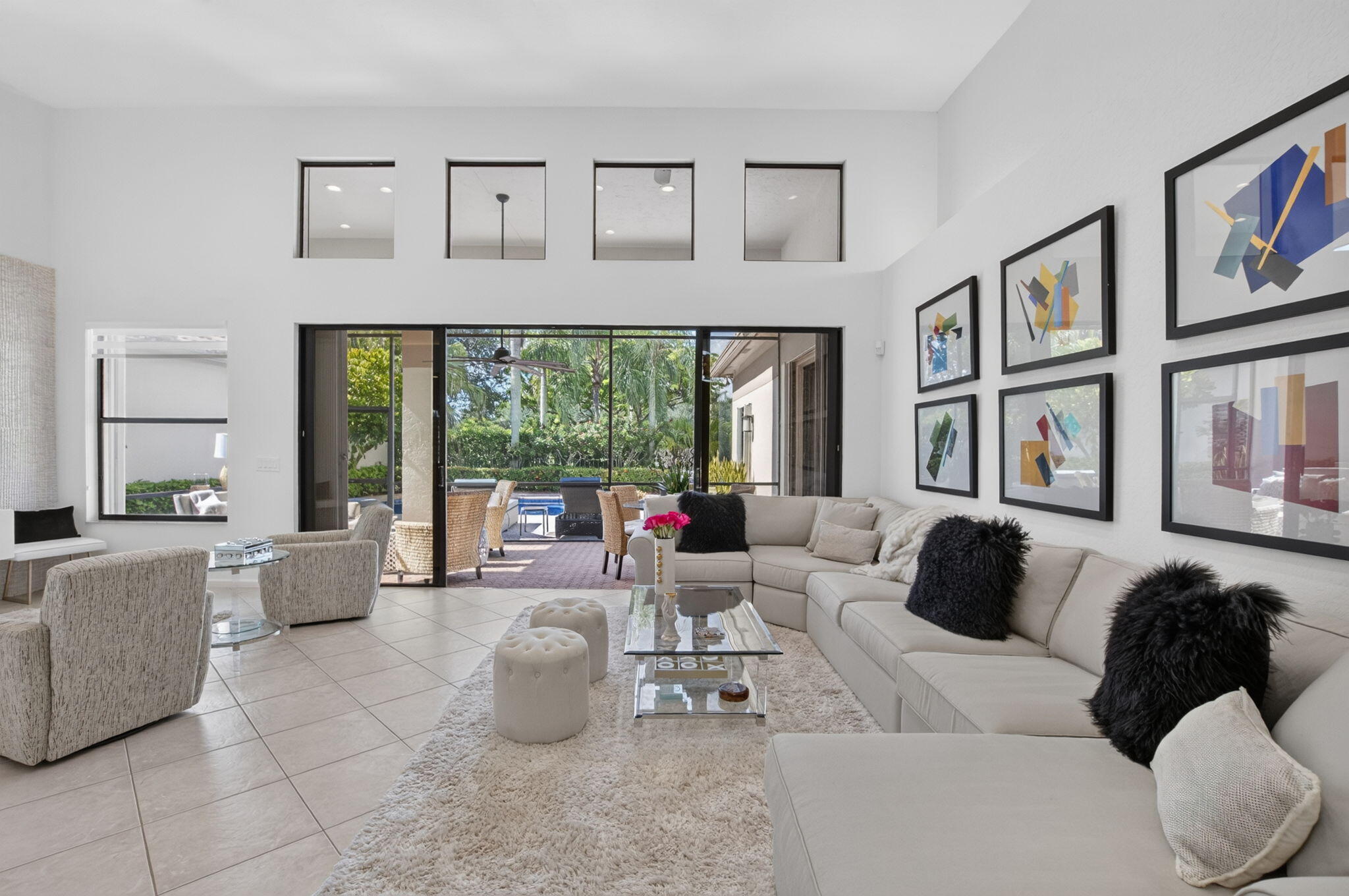 2350 NW 53RD Street