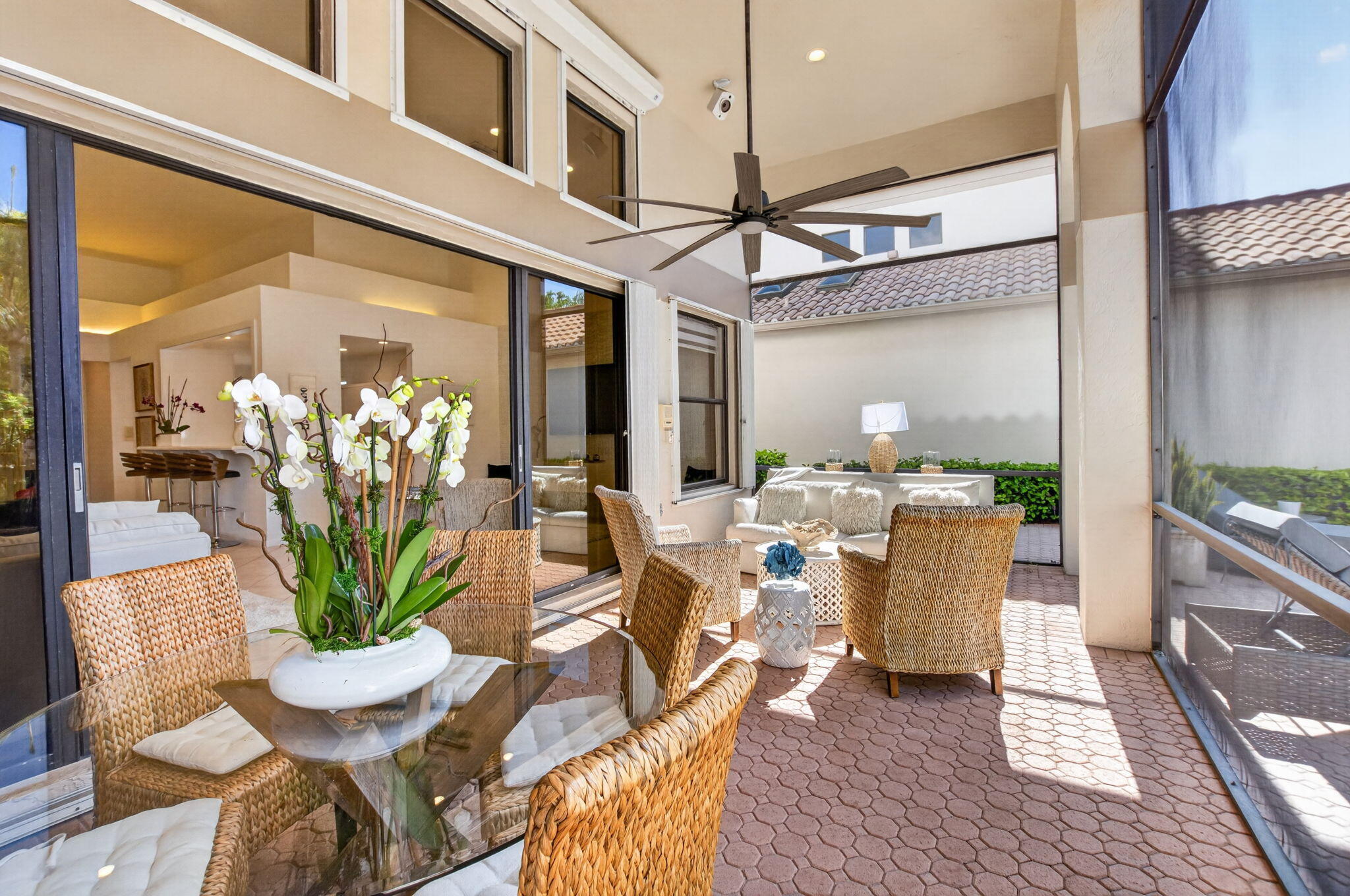 2350 NW 53RD Street
