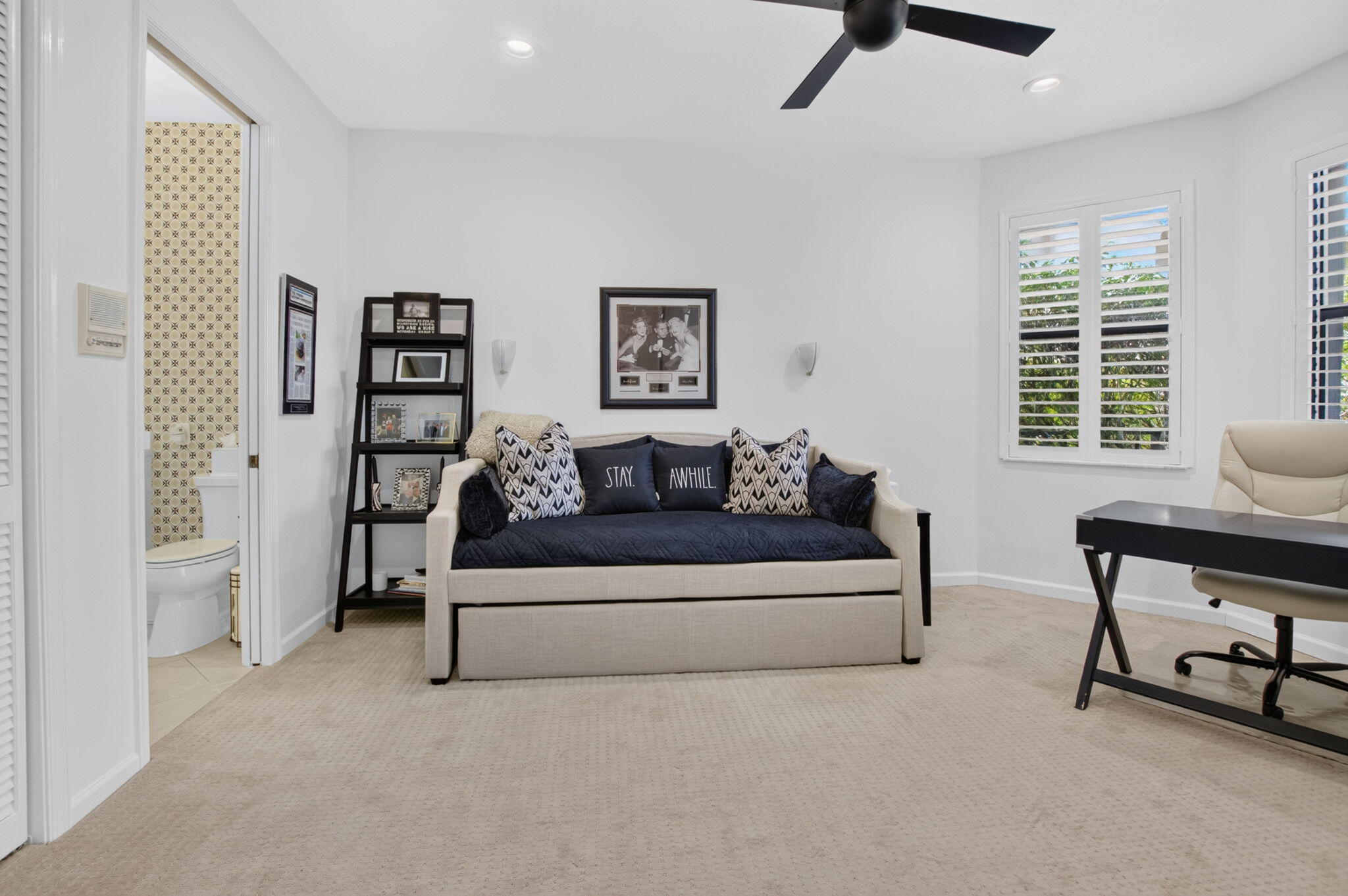 2350 NW 53RD Street