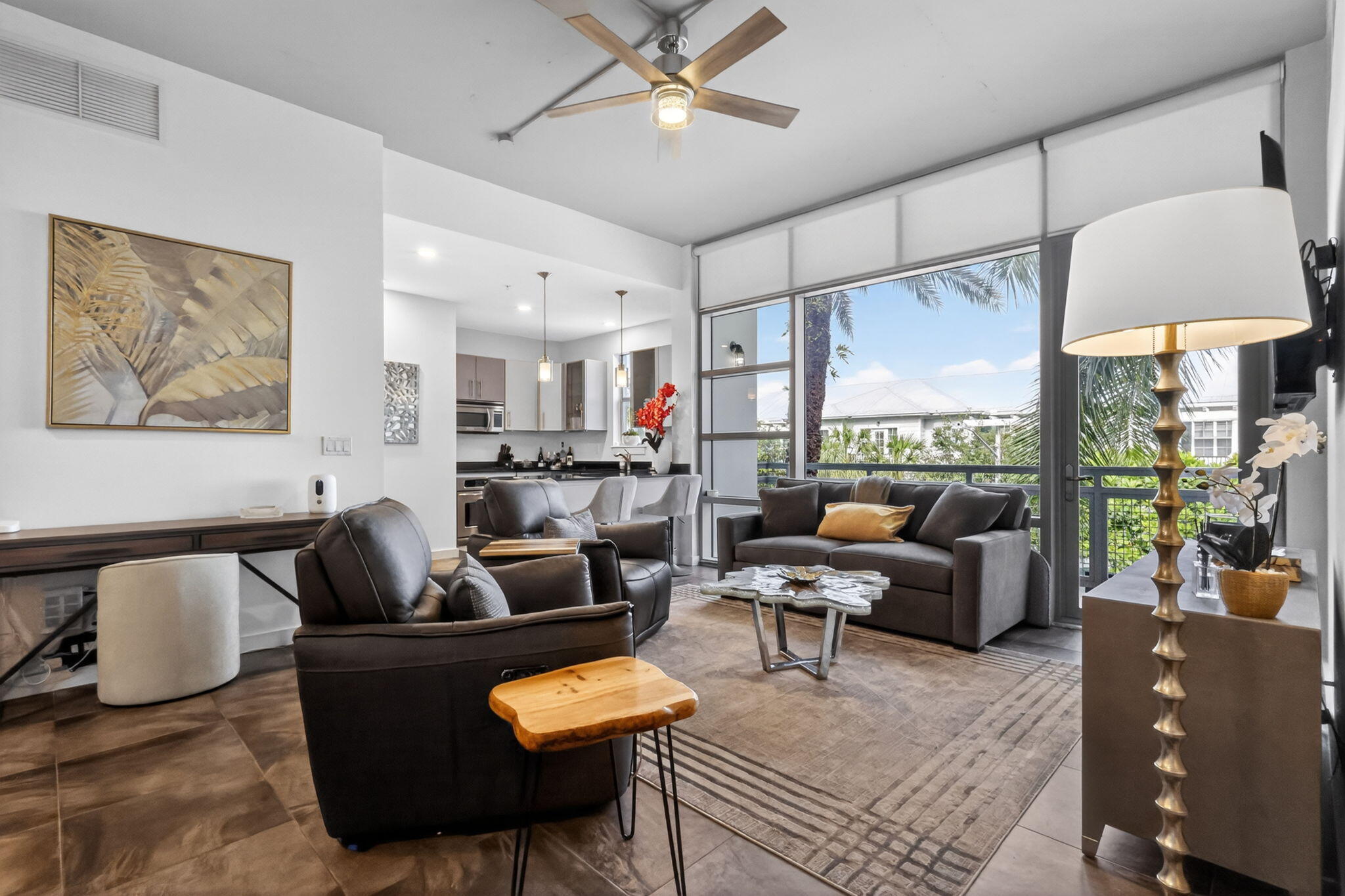 365 SE 6th Avenue 309