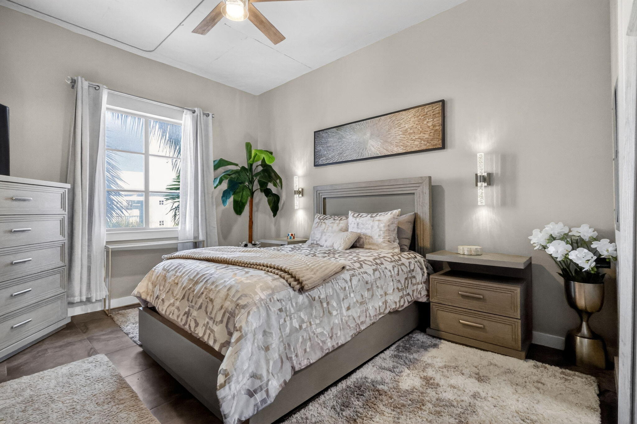 365 SE 6th Avenue 309