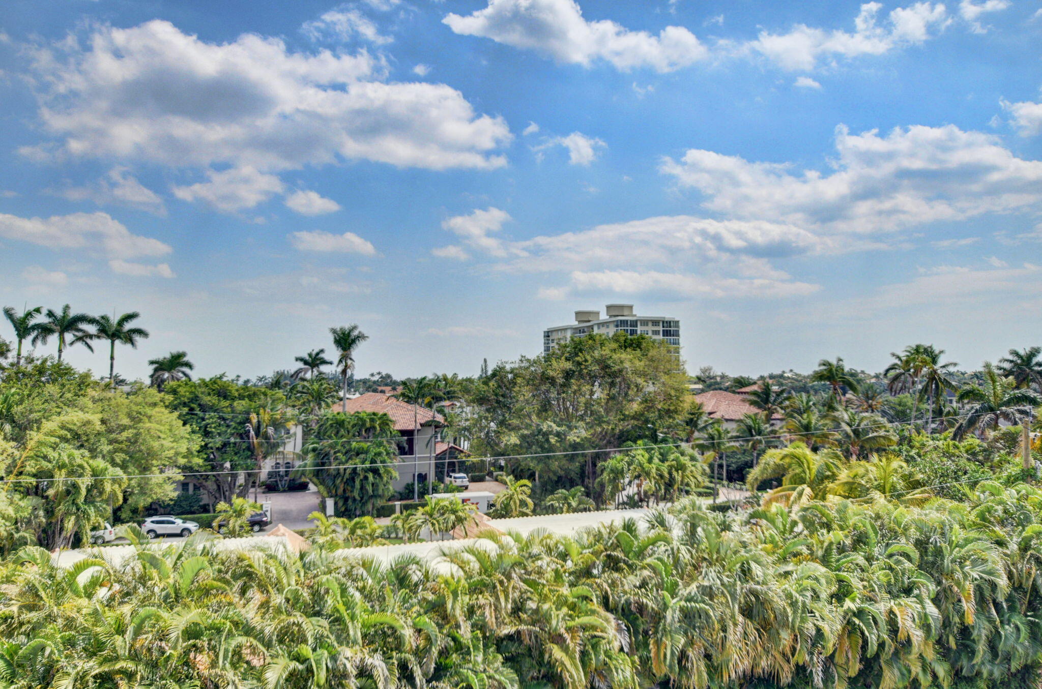 365 SE 6th Avenue 309