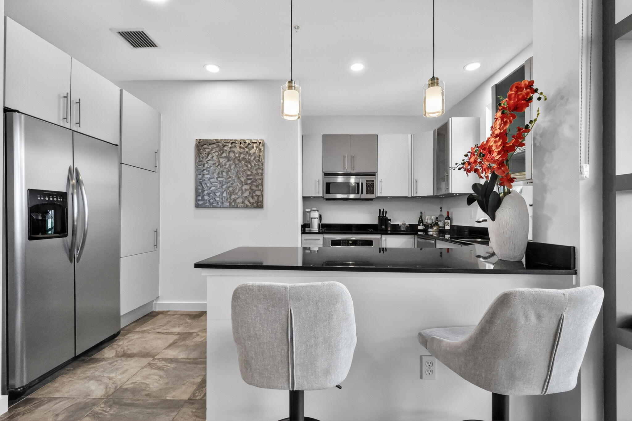 365 SE 6th Avenue 309
