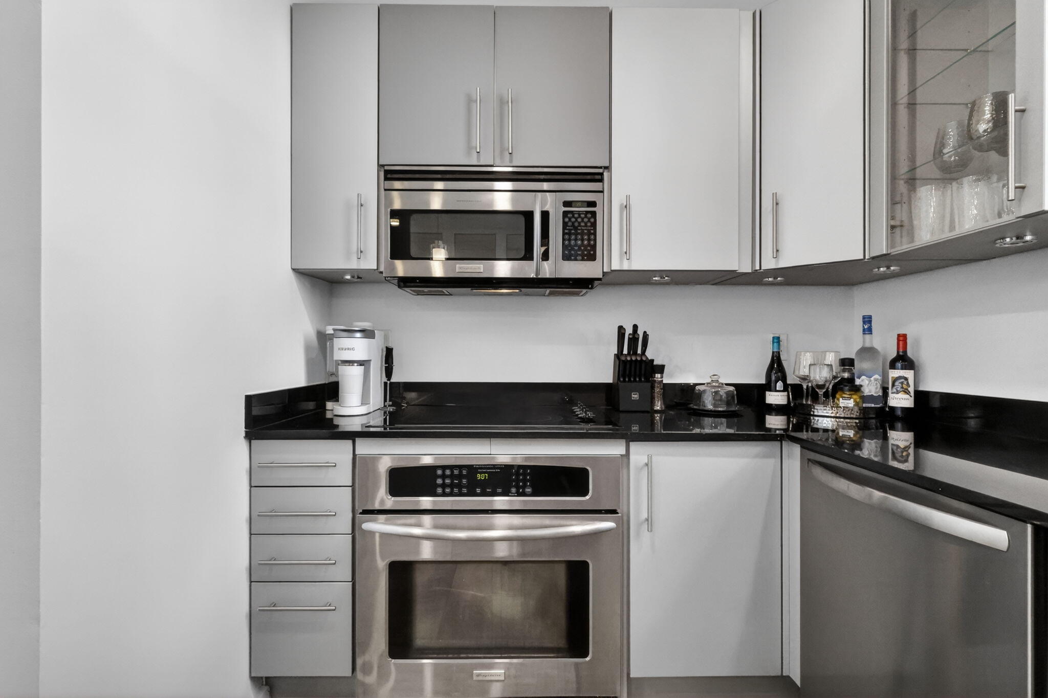 365 SE 6th Avenue 309