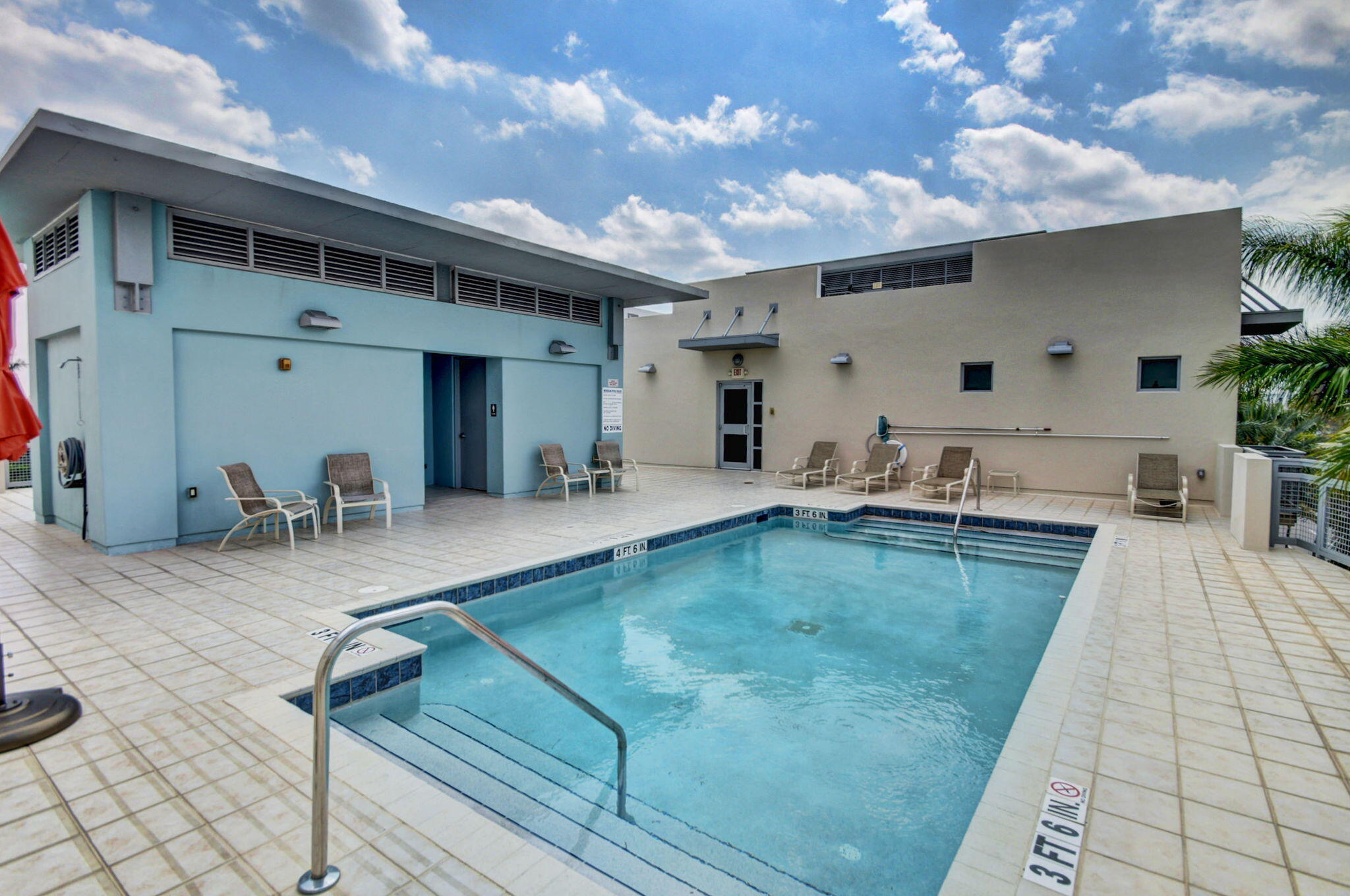 365 SE 6th Avenue 309