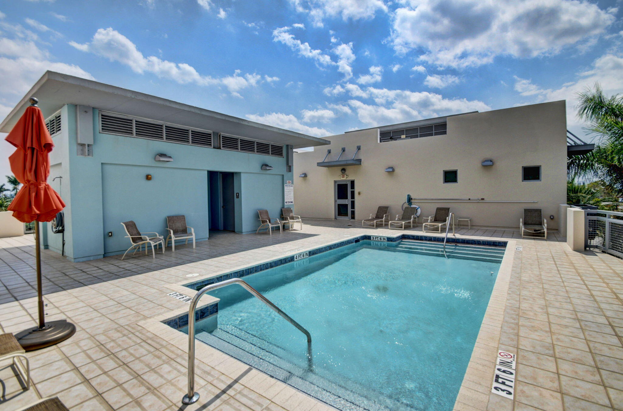365 SE 6th Avenue 309
