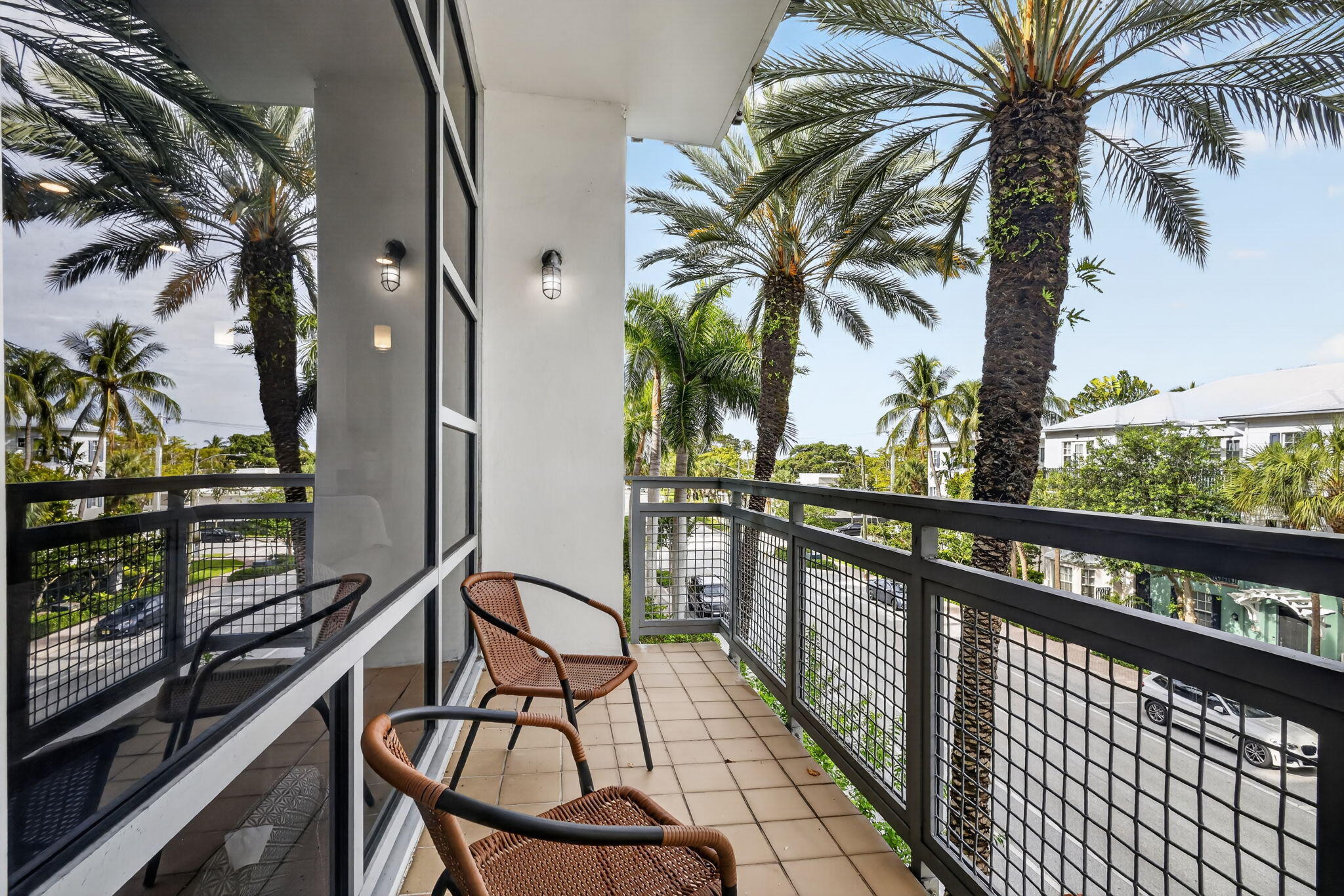 365 SE 6th Avenue 309