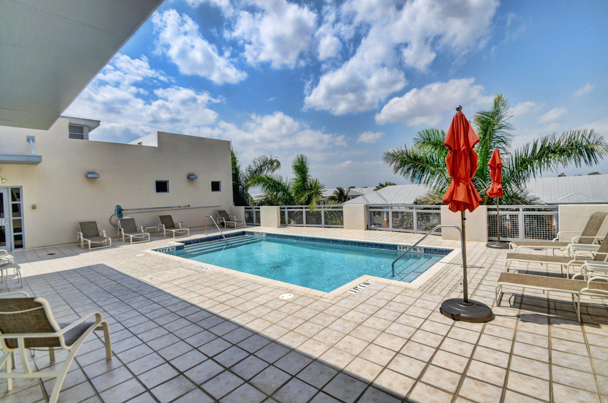 365 SE 6th Avenue 309