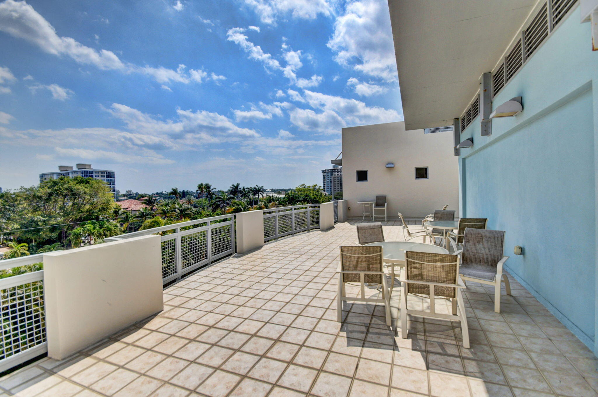 365 SE 6th Avenue 309