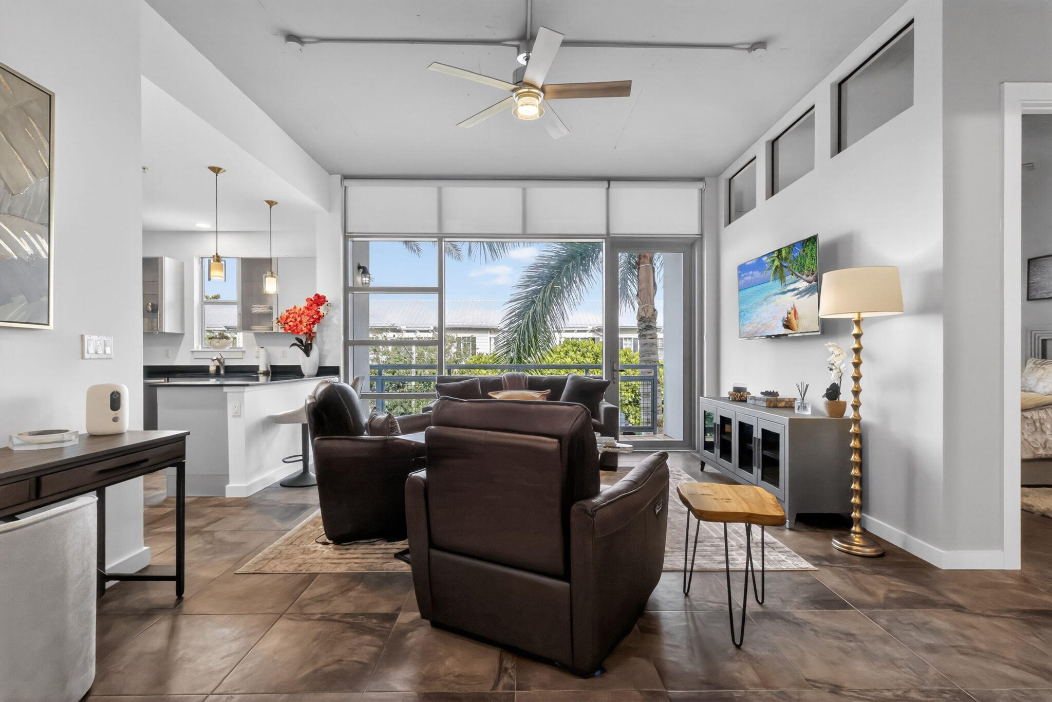 365 SE 6th Avenue 309