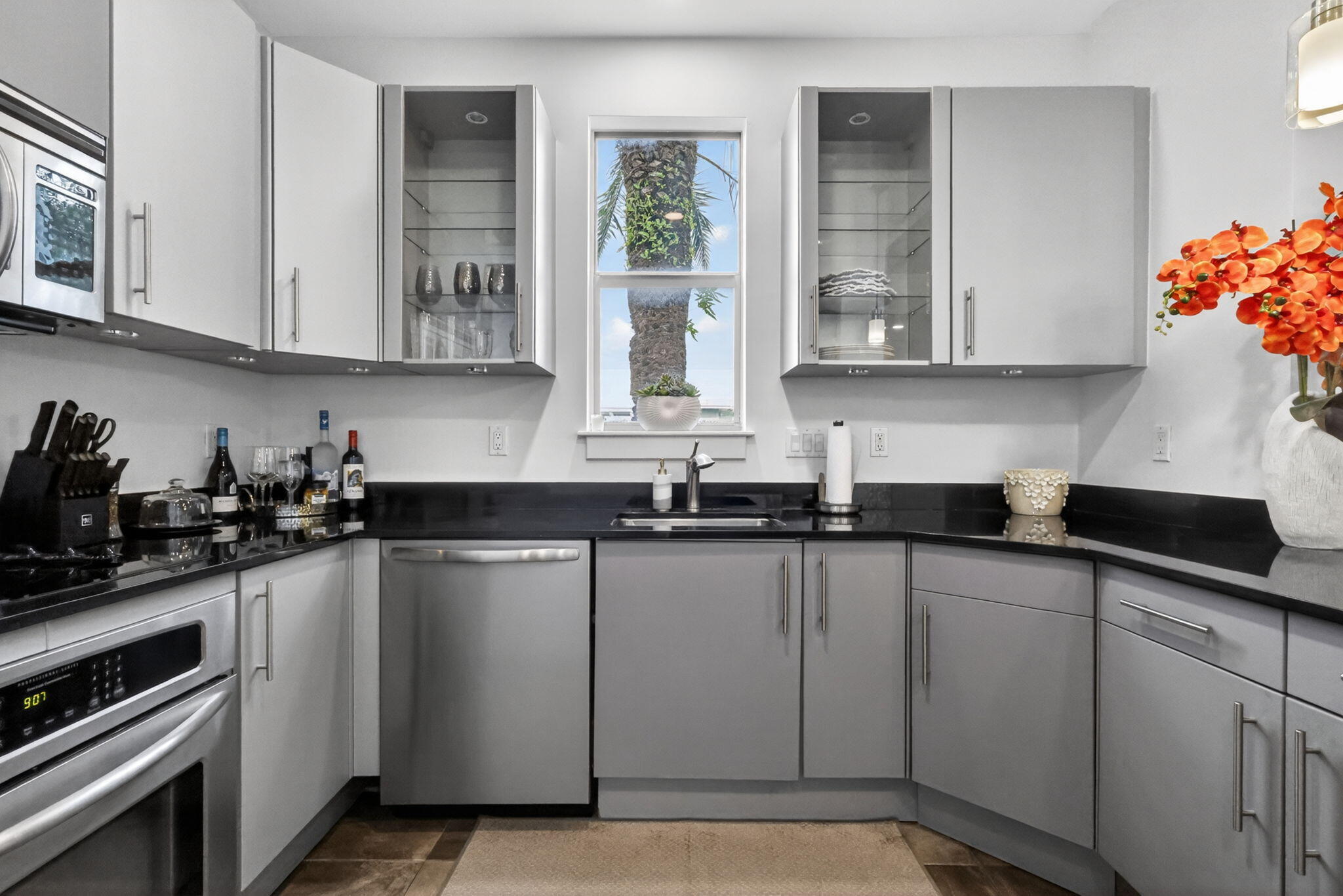 365 SE 6th Avenue 309