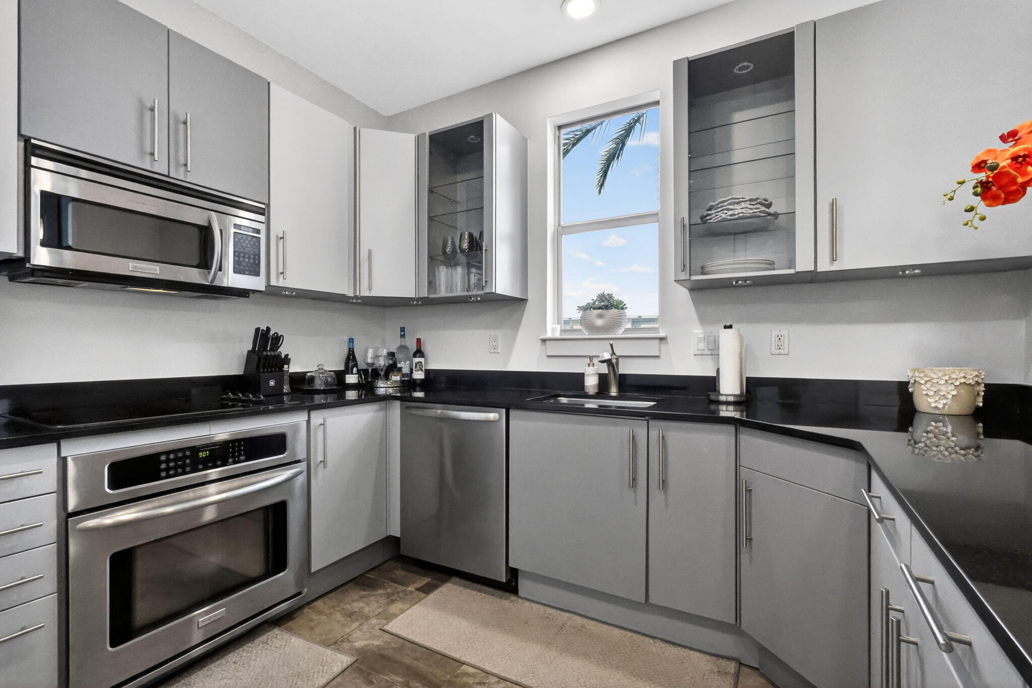 365 SE 6th Avenue 309