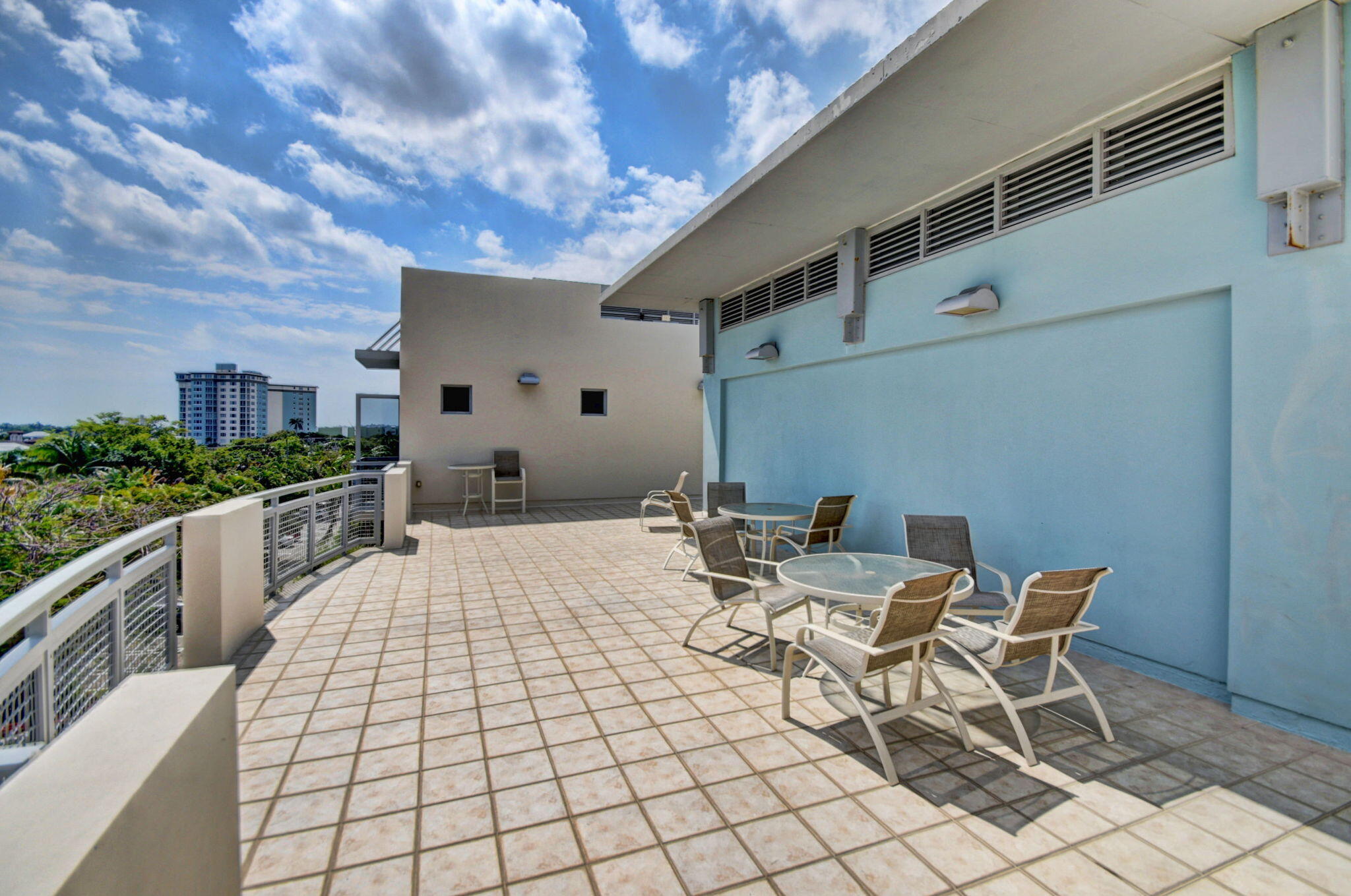 365 SE 6th Avenue 309