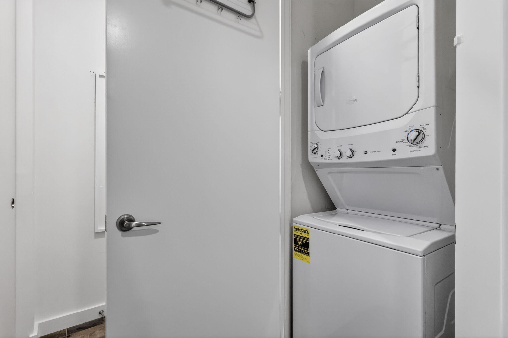 365 SE 6th Avenue 309