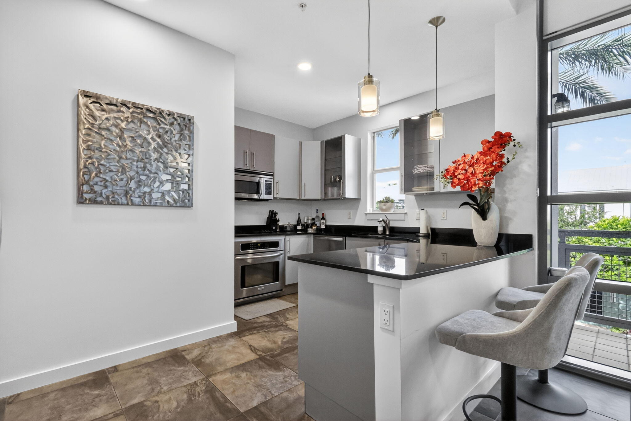 365 SE 6th Avenue 309