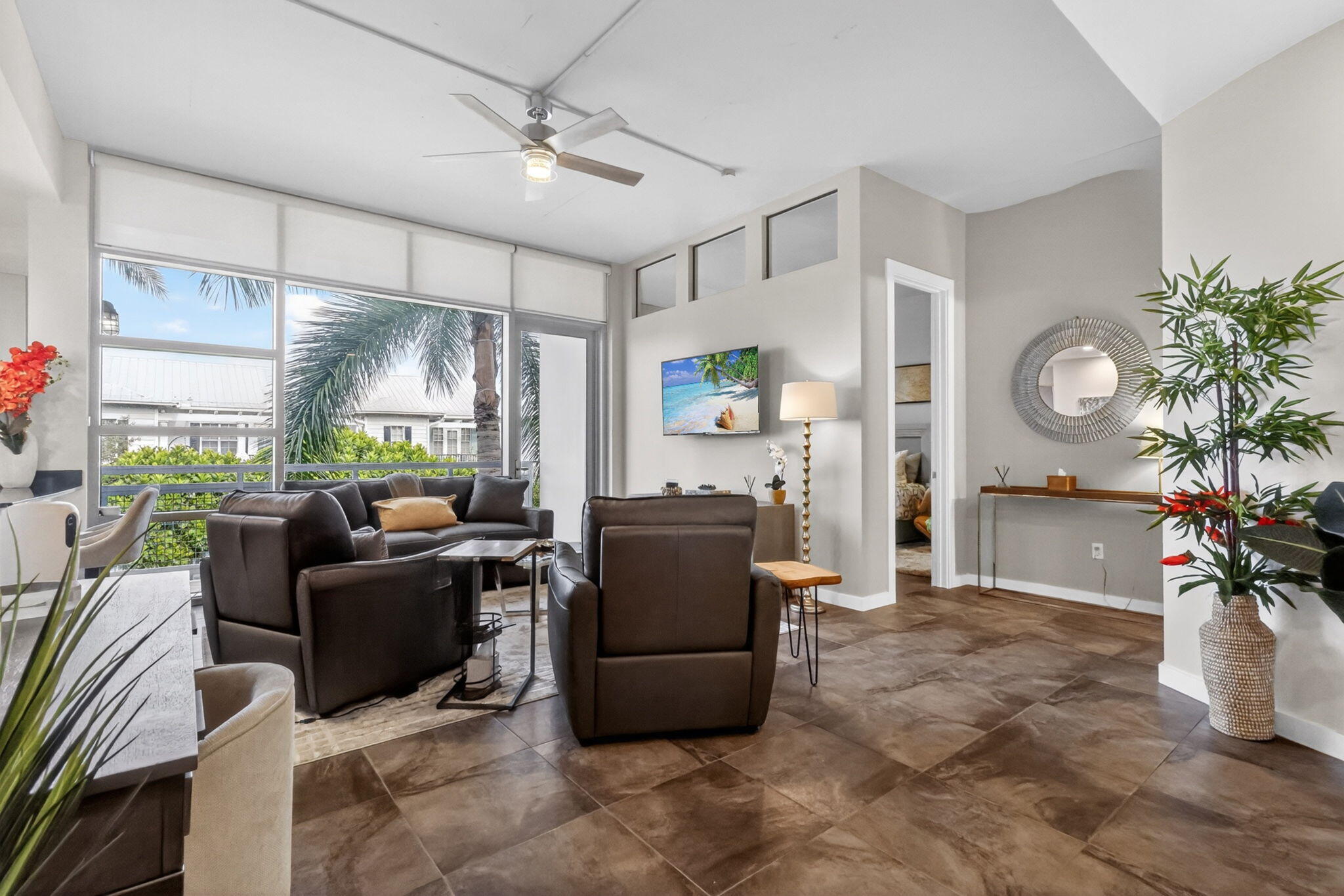 365 SE 6th Avenue 309