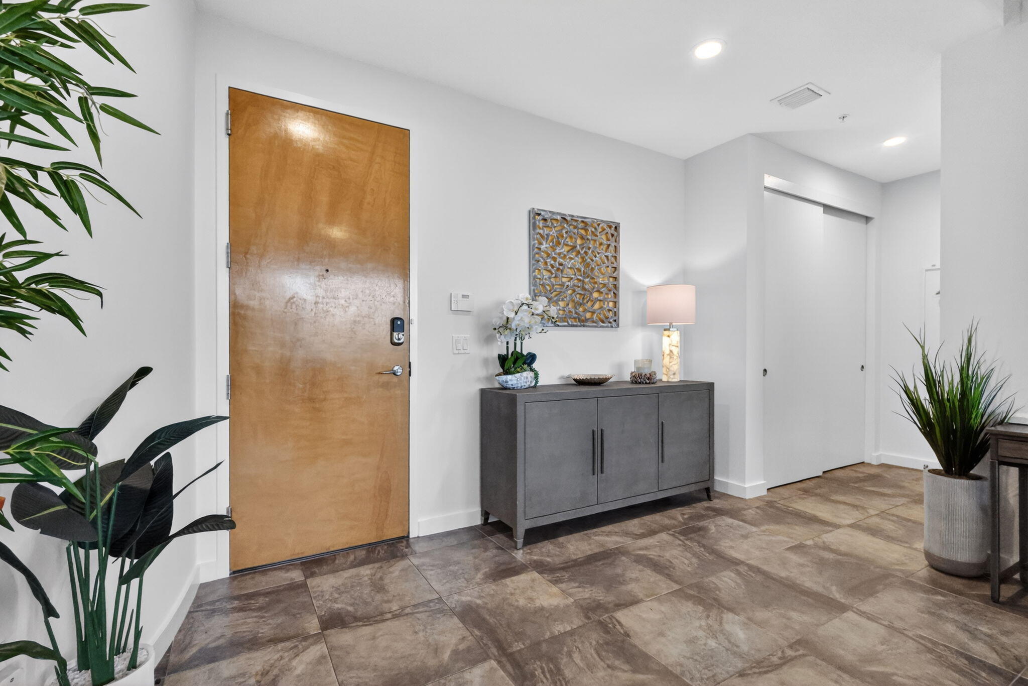 365 SE 6th Avenue 309