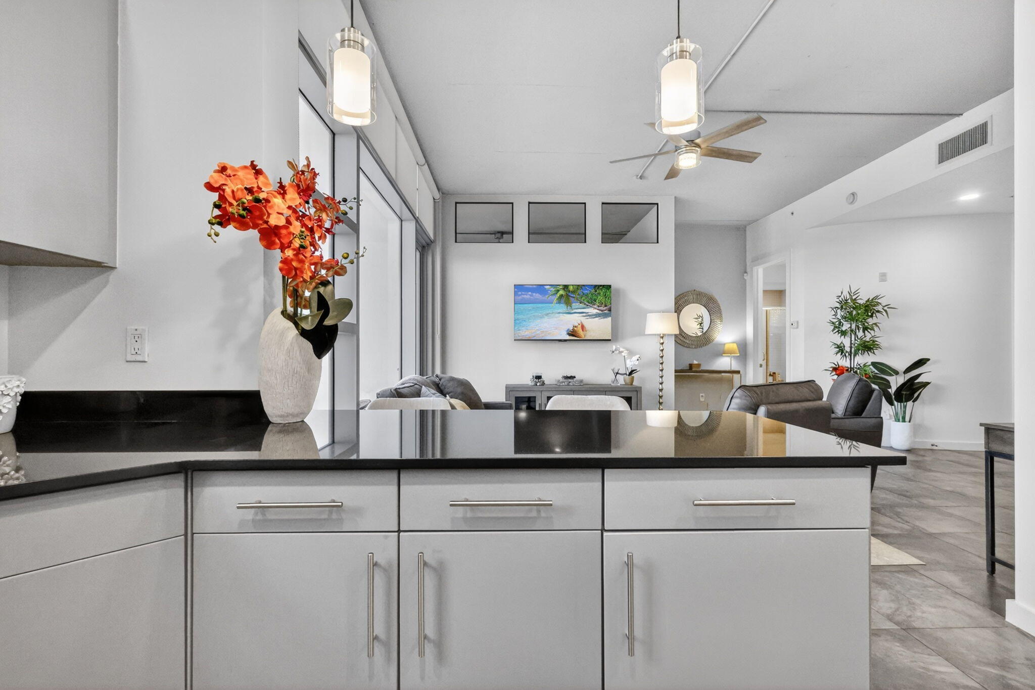 365 SE 6th Avenue 309