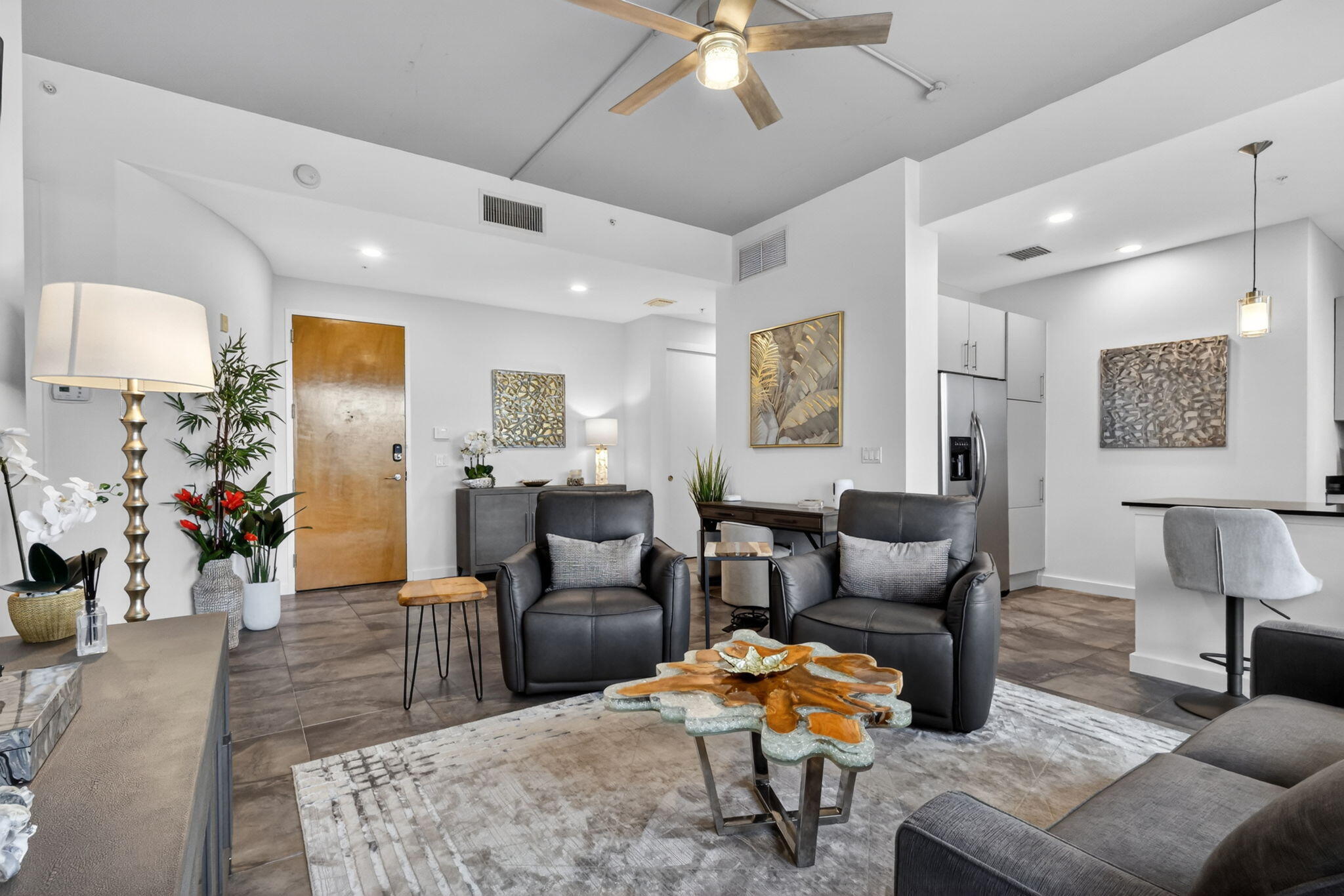 365 SE 6th Avenue 309