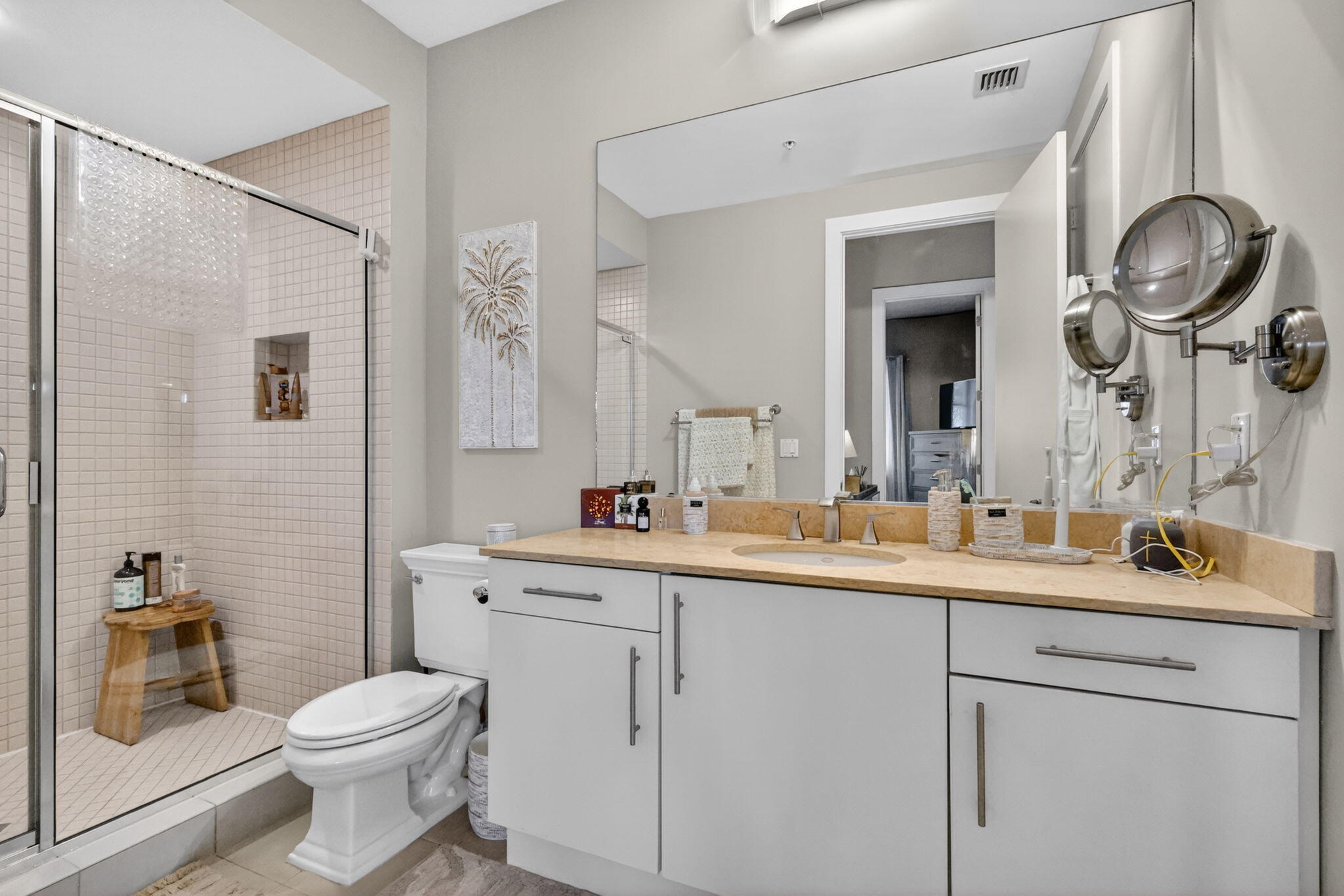 365 SE 6th Avenue 309