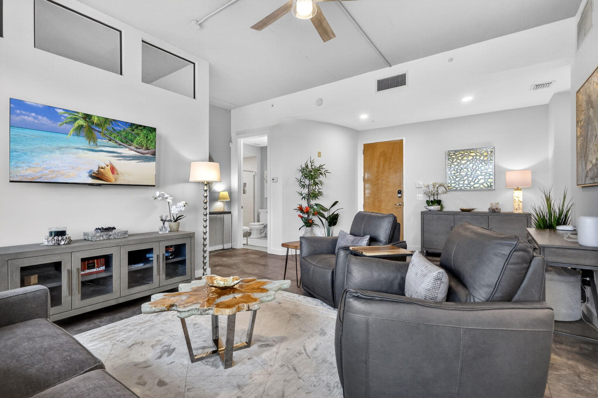 365 SE 6th Avenue 309